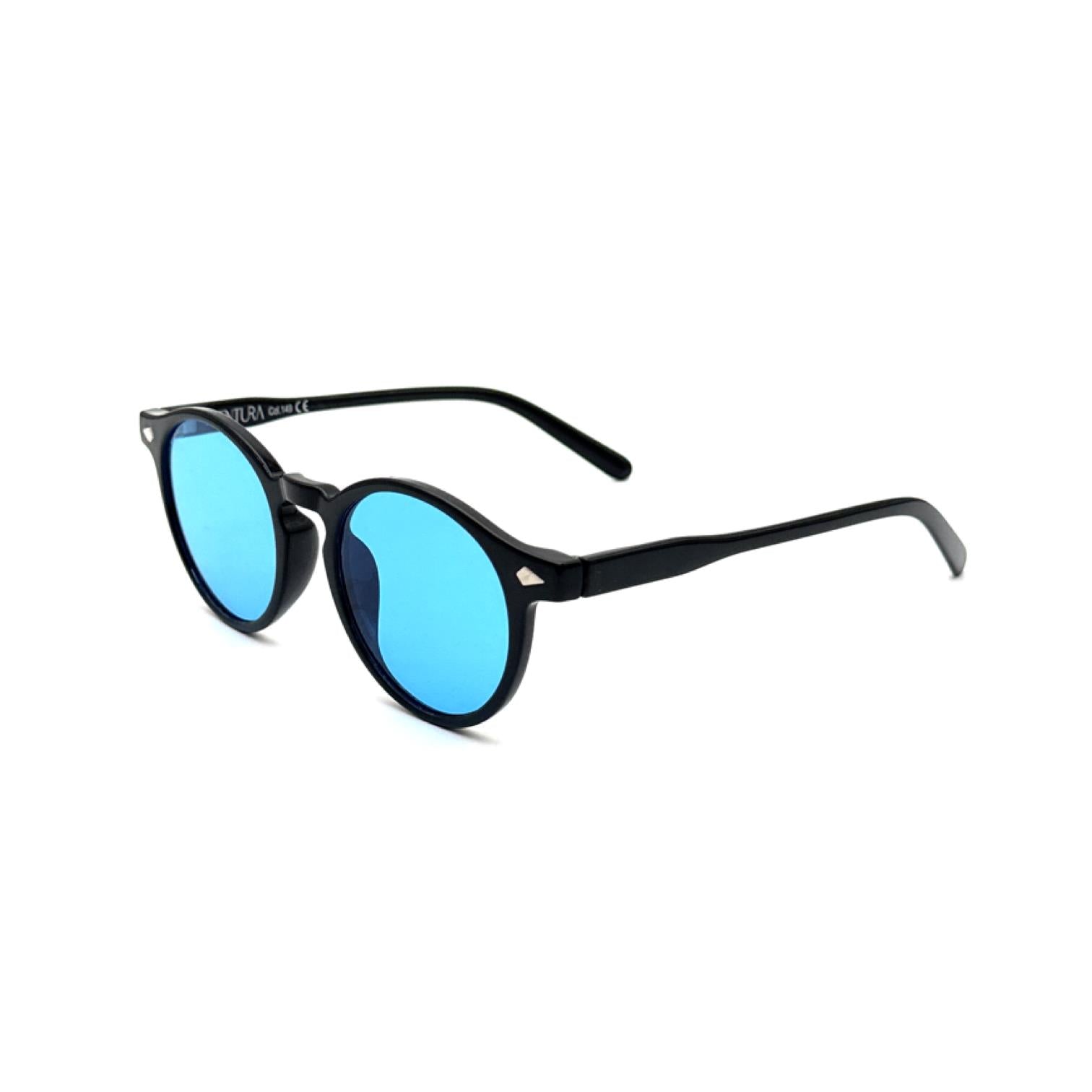 Ventura VNTR TA1064 C149 Unisex Güneş Gözlüğü
