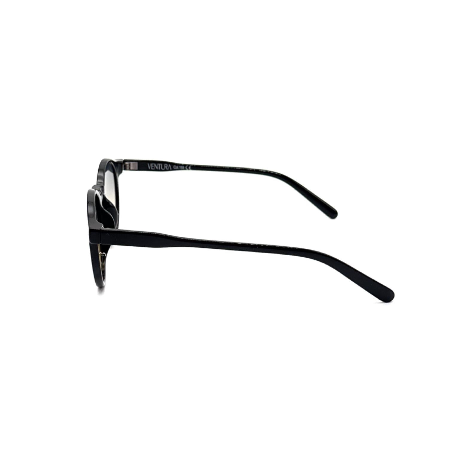 Ventura VNTR TA1064 C169 Unisex Güneş Gözlüğü