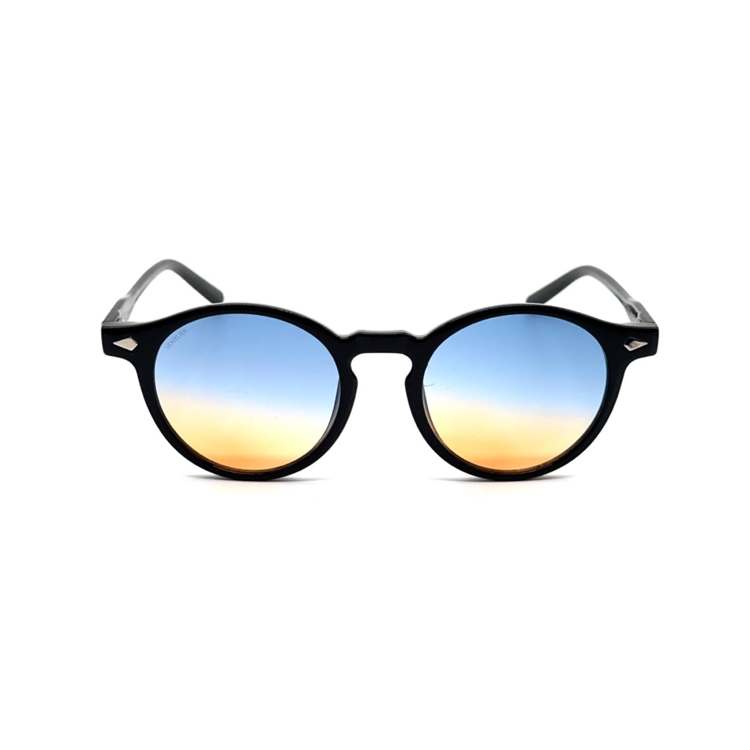 Ventura VNTR TA1064 C201 Unisex Güneş Gözlüğü