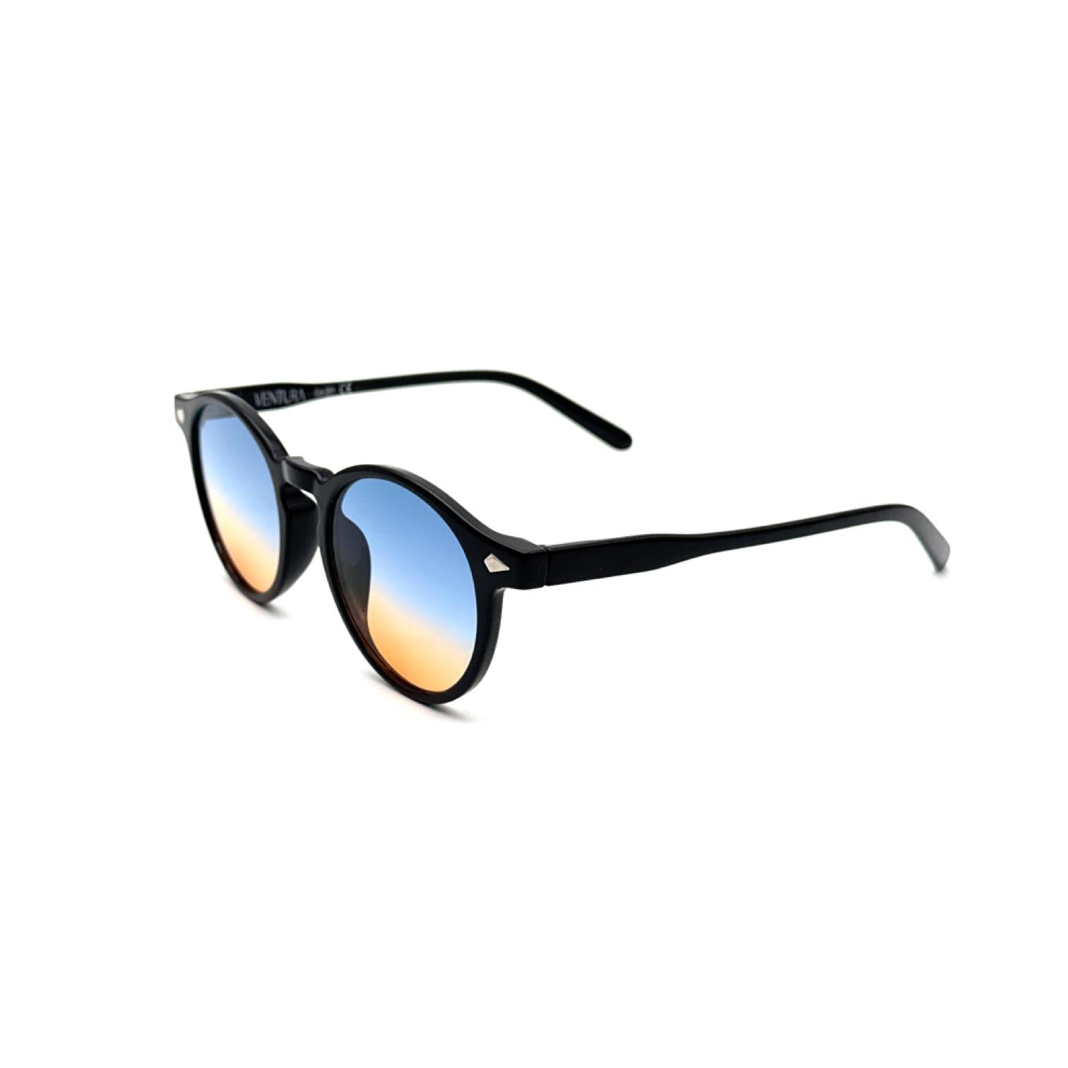 Ventura VNTR TA1064 C201 Unisex Güneş Gözlüğü