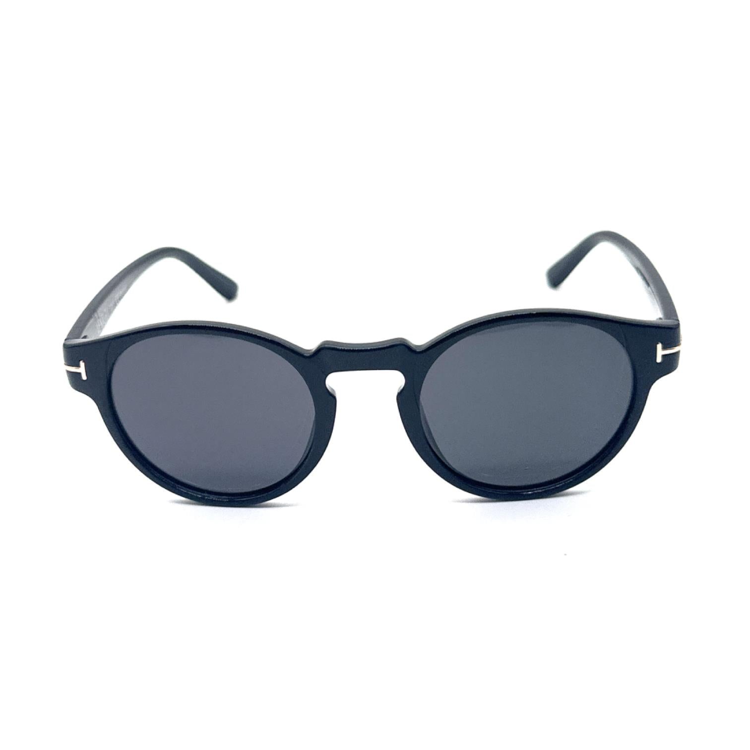 Ventura VNTR TA1066 C6 Unisex Güneş Gözlüğü