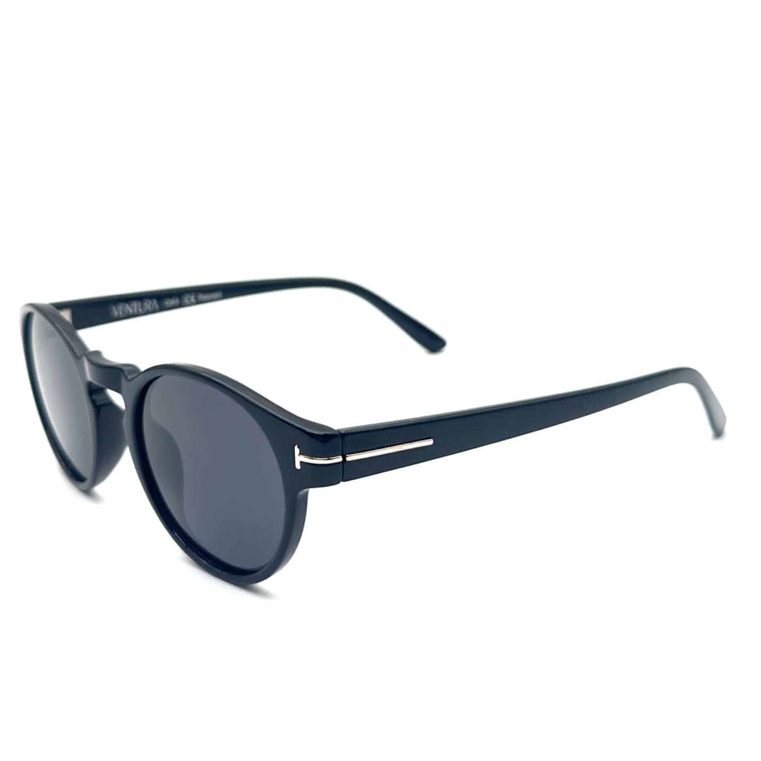 Ventura VNTR TA1066 C6 Unisex Güneş Gözlüğü