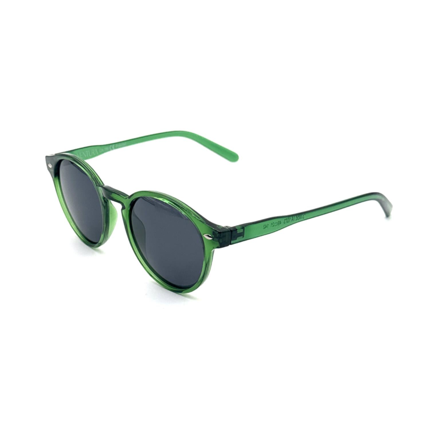 Ventura VNTR TA1073 C188 Unisex Güneş Gözlüğü