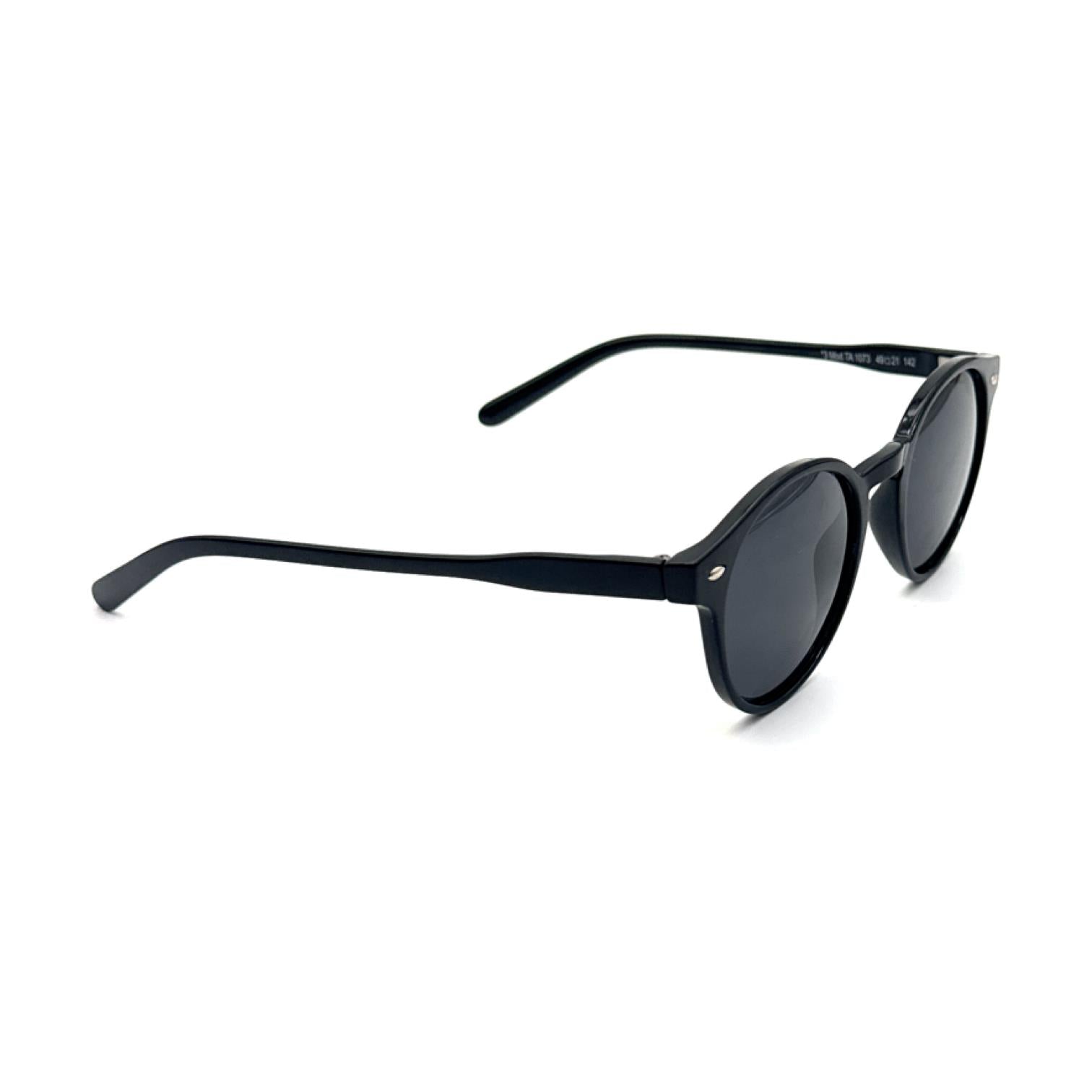 Ventura VNTR TA1073 C6 Unisex Güneş Gözlüğü