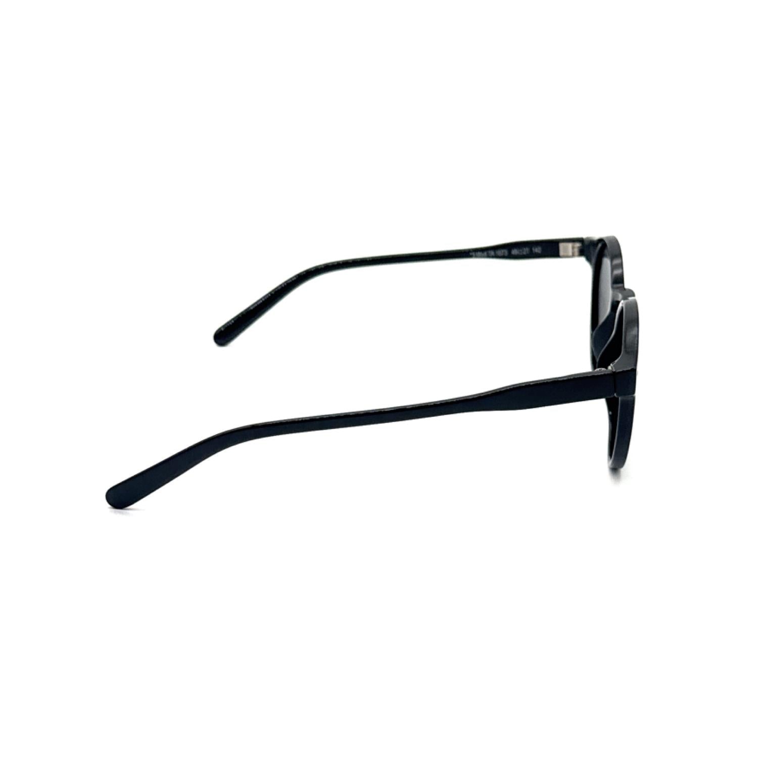 Ventura VNTR TA1073 C6 Unisex Güneş Gözlüğü