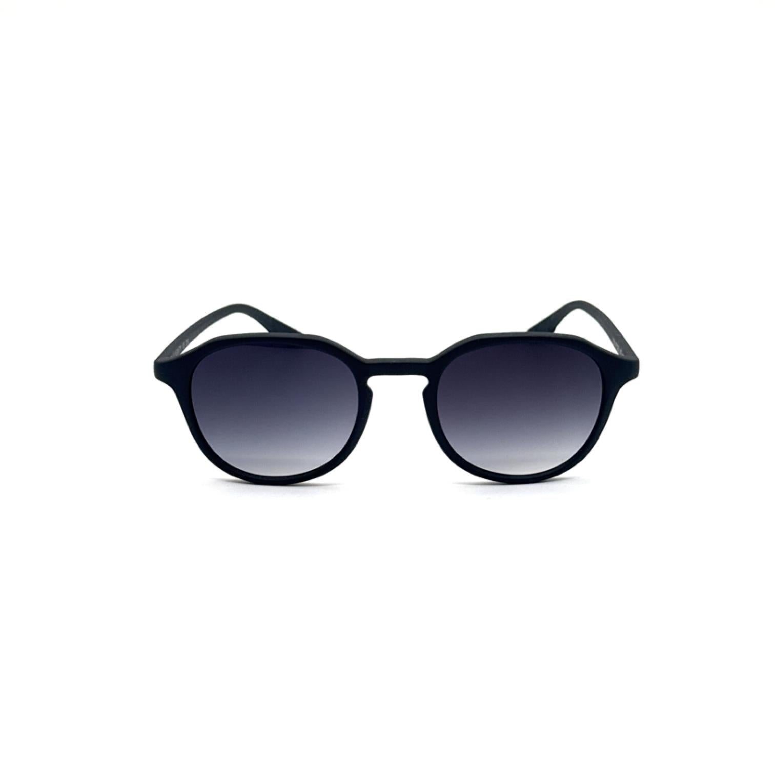 Ventura VNTY1154 C16 Unisex Güneş Gözlüğü