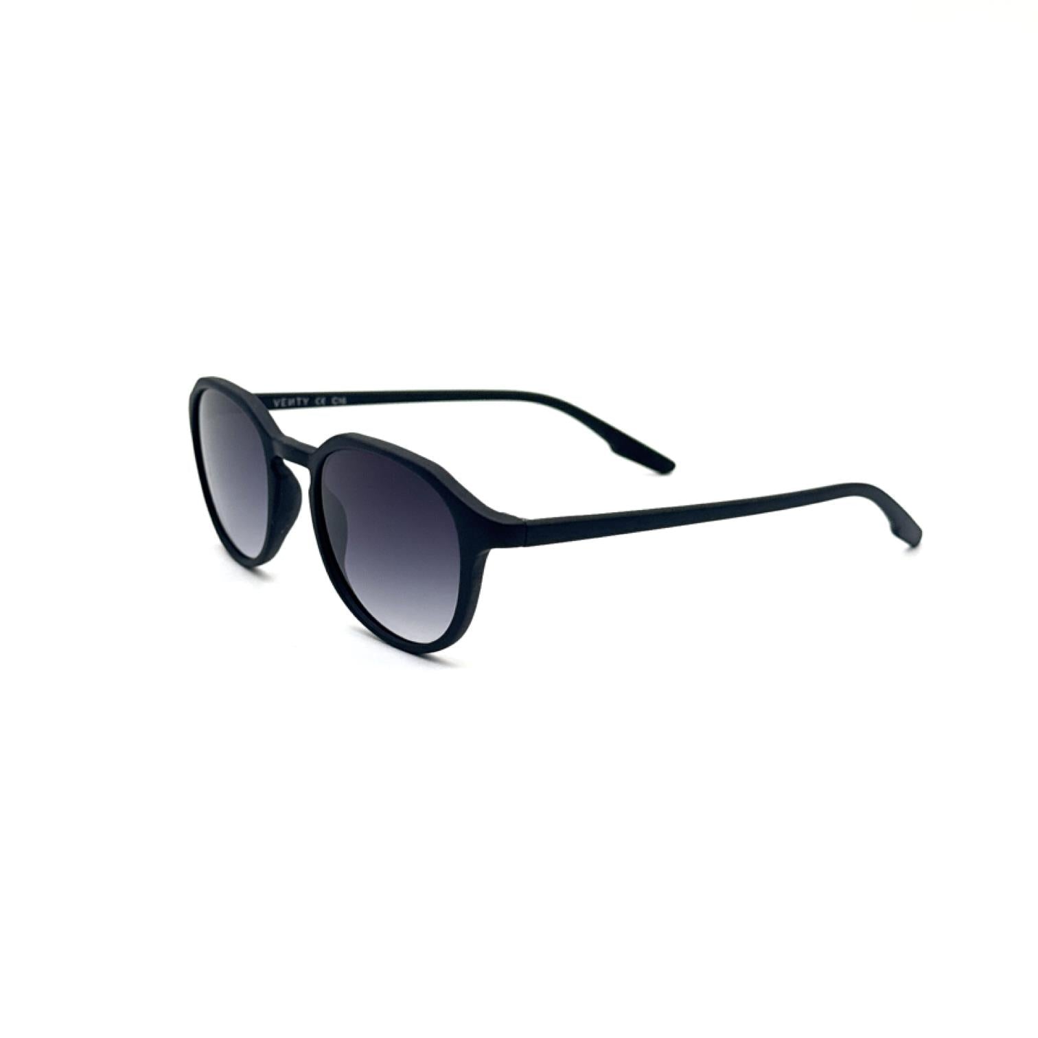 Ventura VNTY1154 C16 Unisex Güneş Gözlüğü