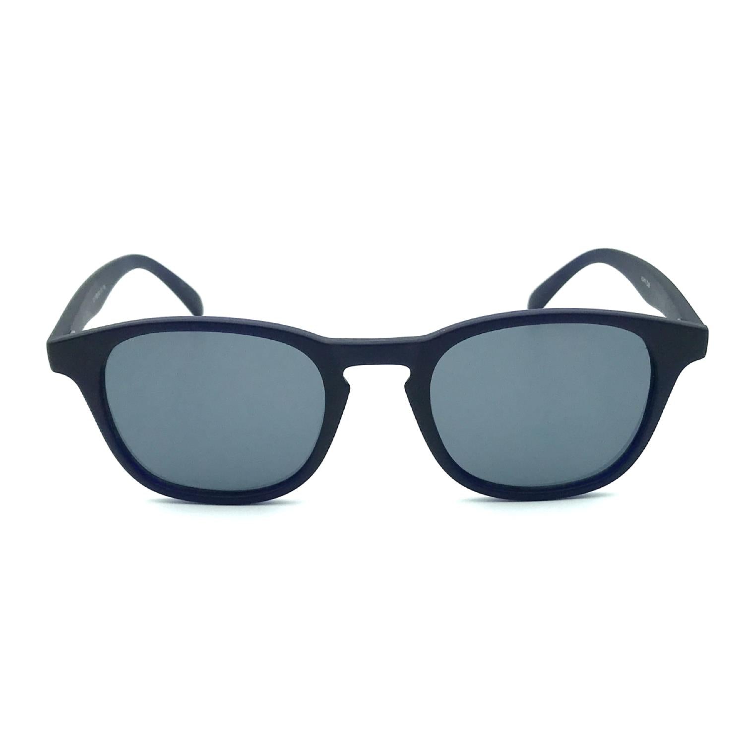 Venty vnt1108 8 c18 50 Unisex Güneş Gözlük