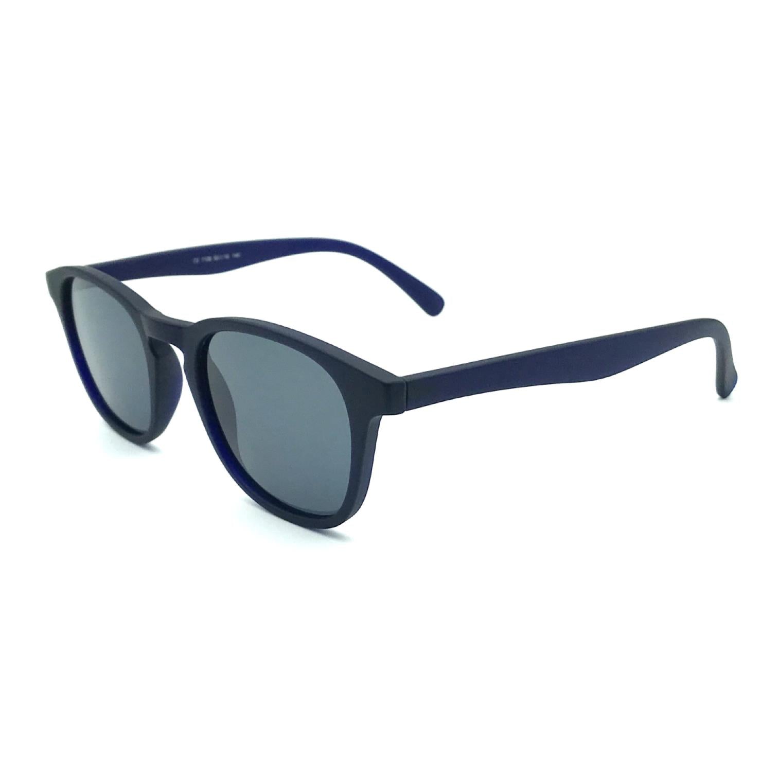 Venty vnt1108 8 c18 50 Unisex Güneş Gözlük