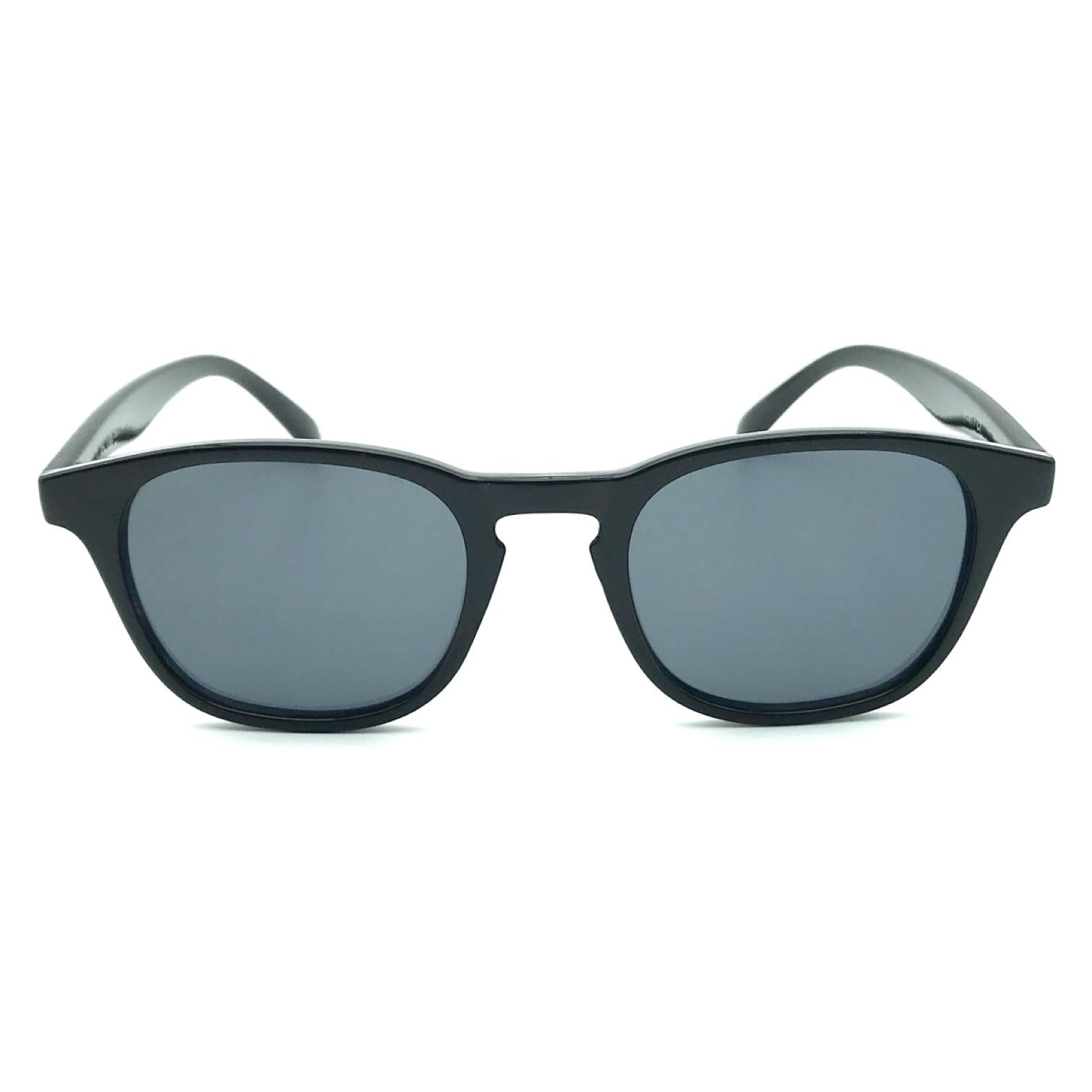Venty vnt1108 c1 50 Unisex Güneş Gözlük