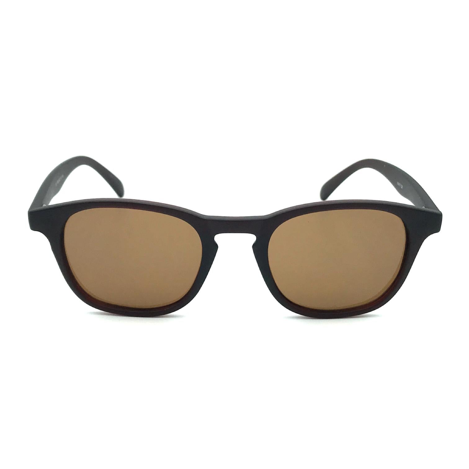Venty vnt1108 c6 50 Unisex Güneş Gözlük