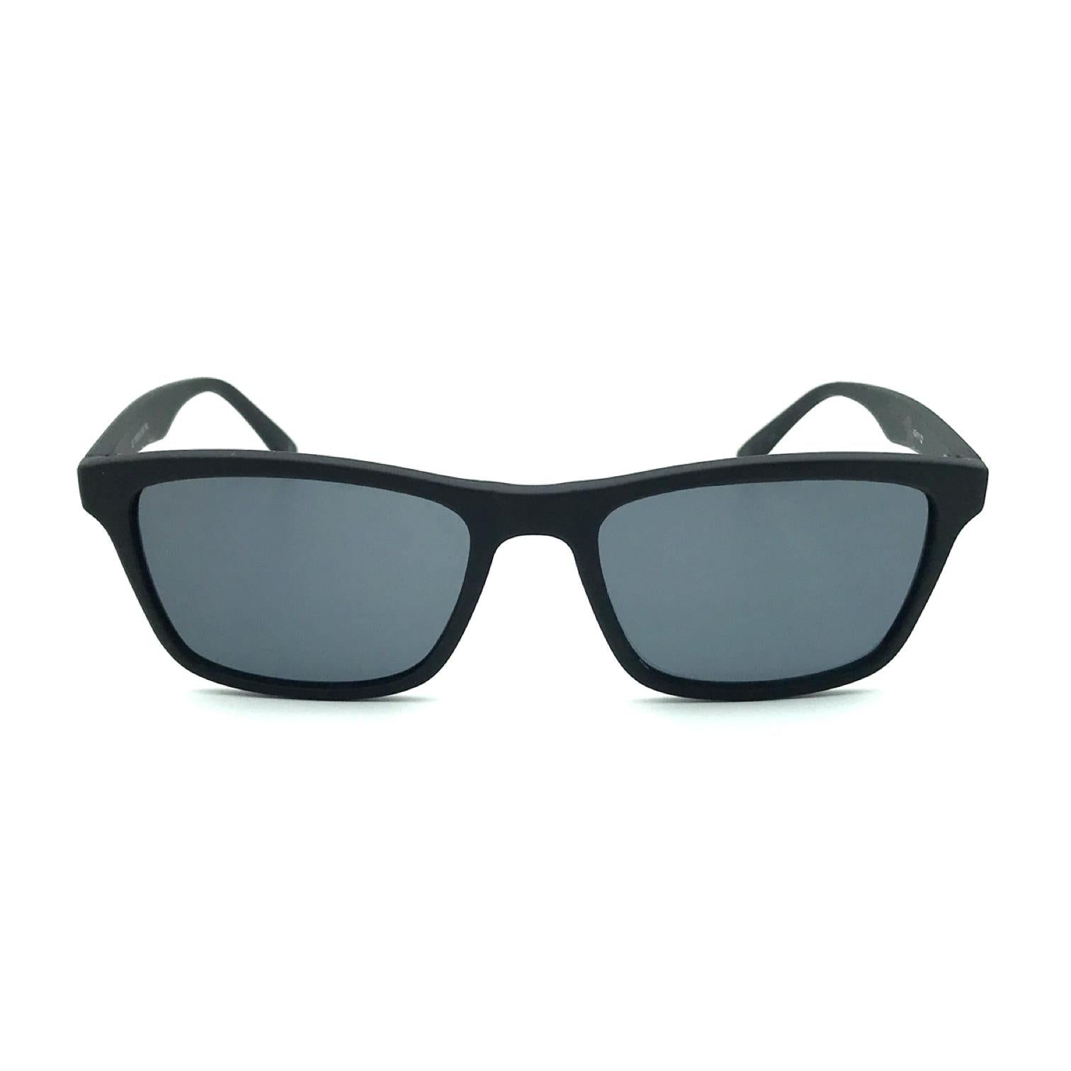 Venty vnt1110 c2 51 Unisex Güneş Gözlük