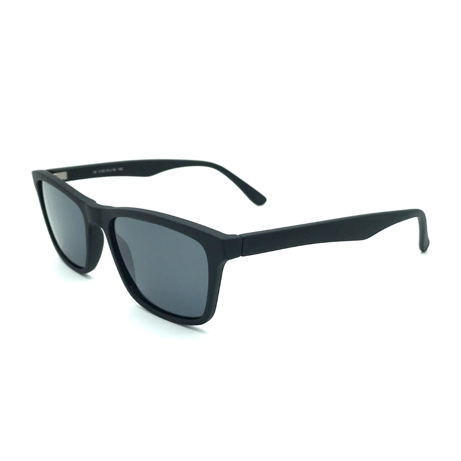 Venty vnt1110 c2 51 Unisex Güneş Gözlük