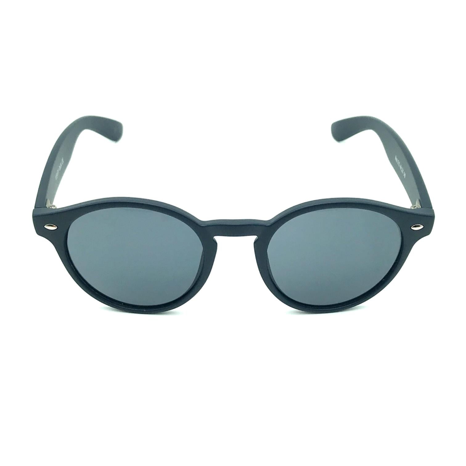 Venty vnt1213 c4 48 Unisex Güneş Gözlük