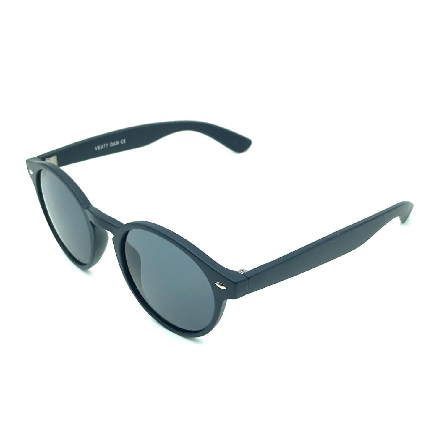 Venty vnt1213 c4 48 Unisex Güneş Gözlük