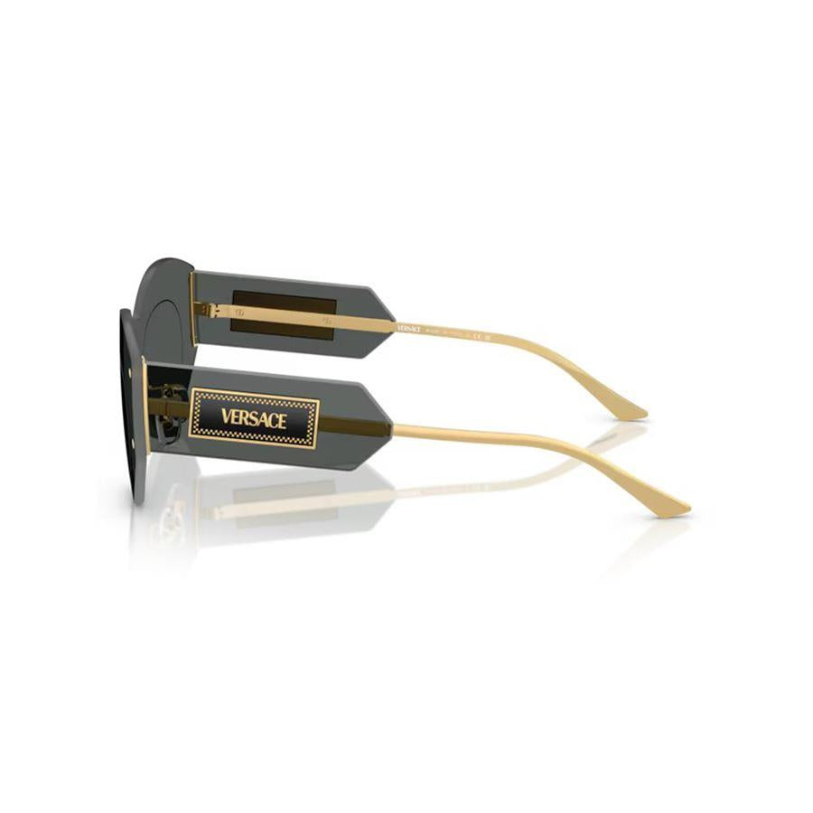 Versace VE2276 100287 44 Kadın Güneş Gözlüğü
