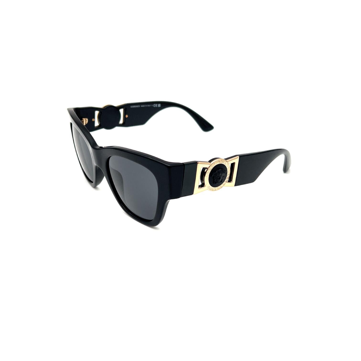 Versace VE4415UGB1 C87 Kadın Güneş Gözlüğü