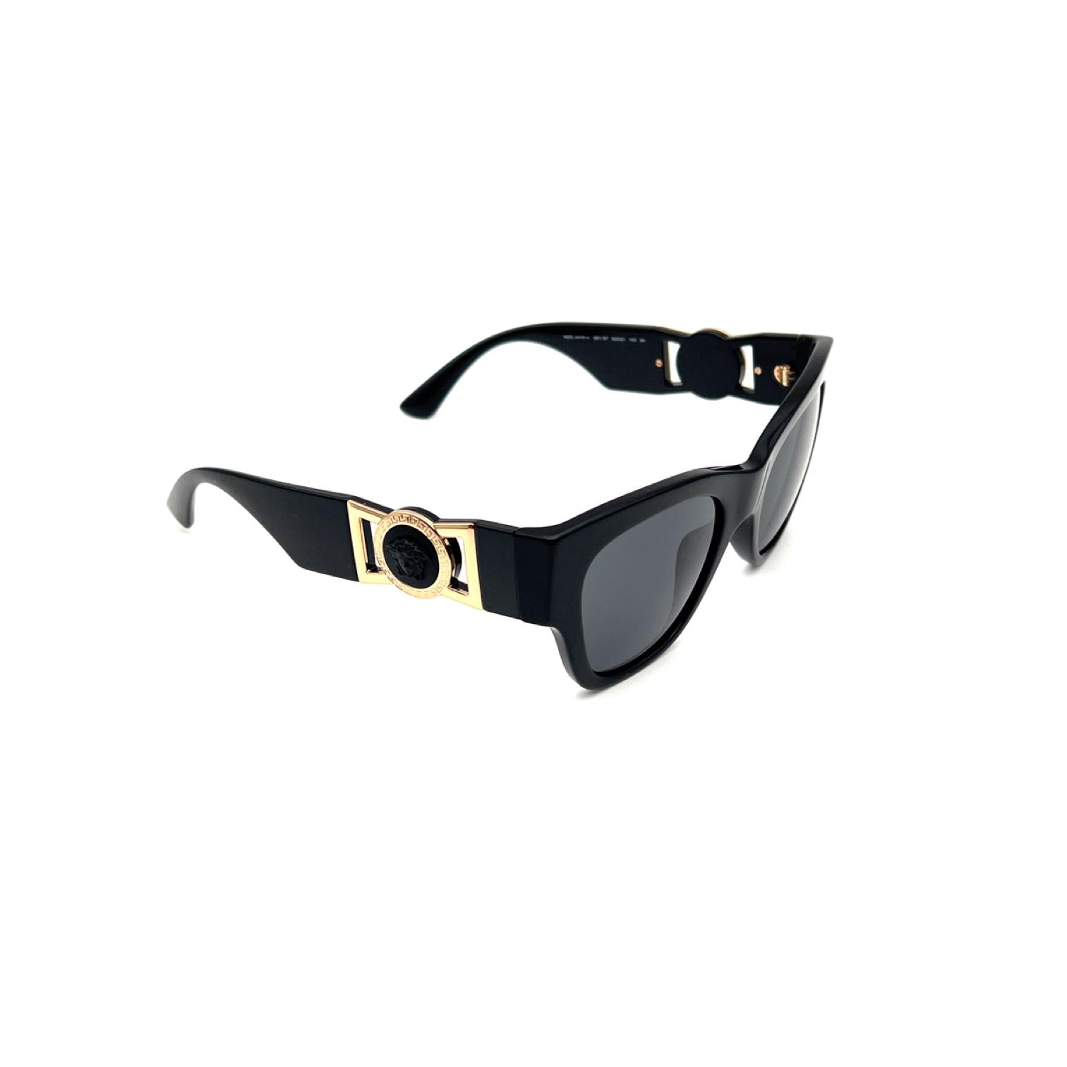 Versace VE4415UGB1 C87 Kadın Güneş Gözlüğü