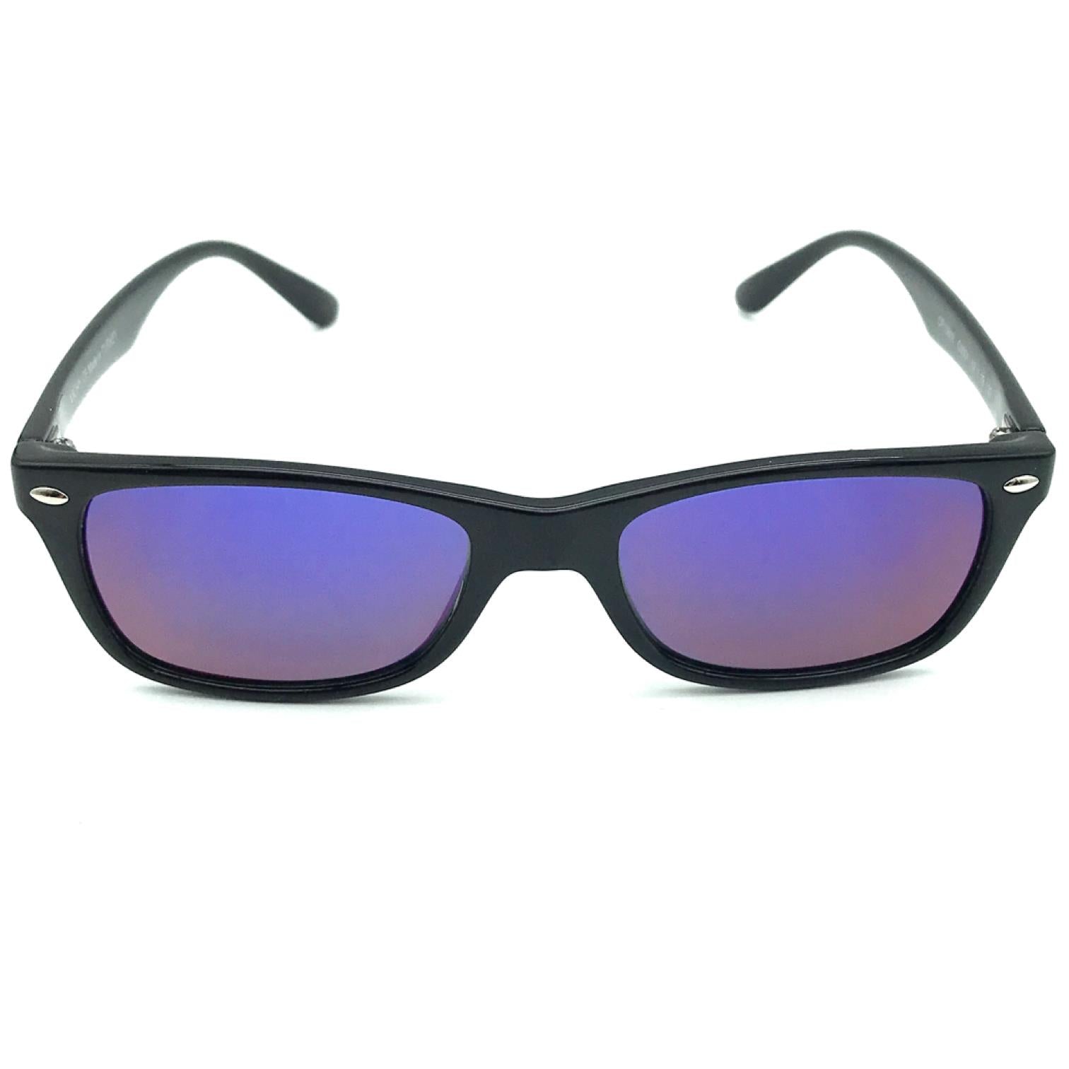Vichy V-OP10609 C.0001 çocuk güneş gözlüğü