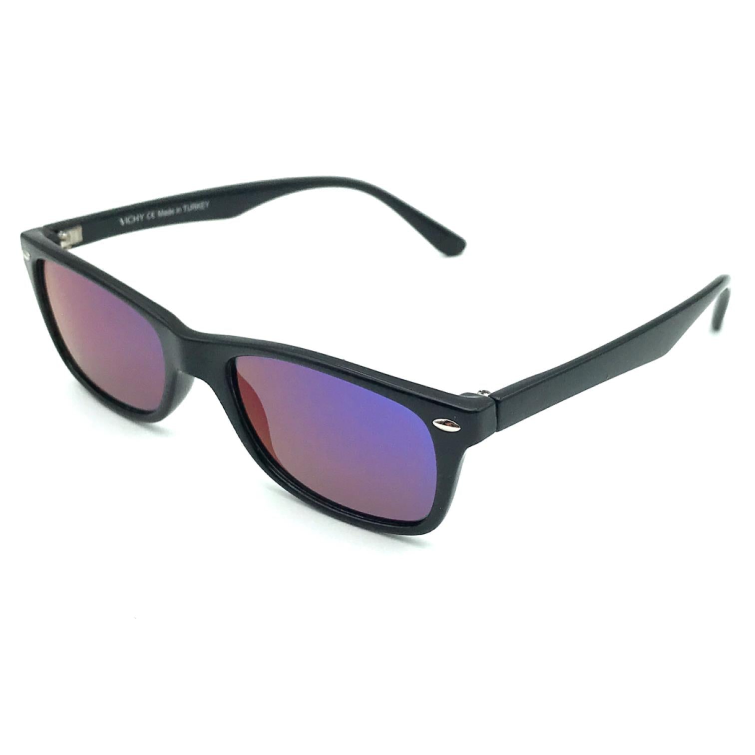 Vichy V-OP10609 C.0001 çocuk güneş gözlüğü