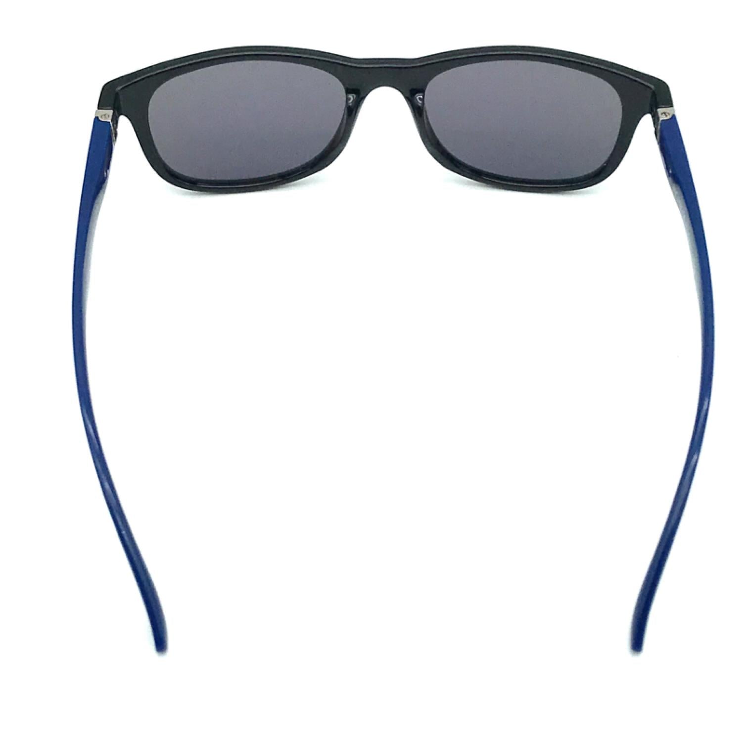 Vıchy V1875 C.123 Unisex Güneş Gözlük