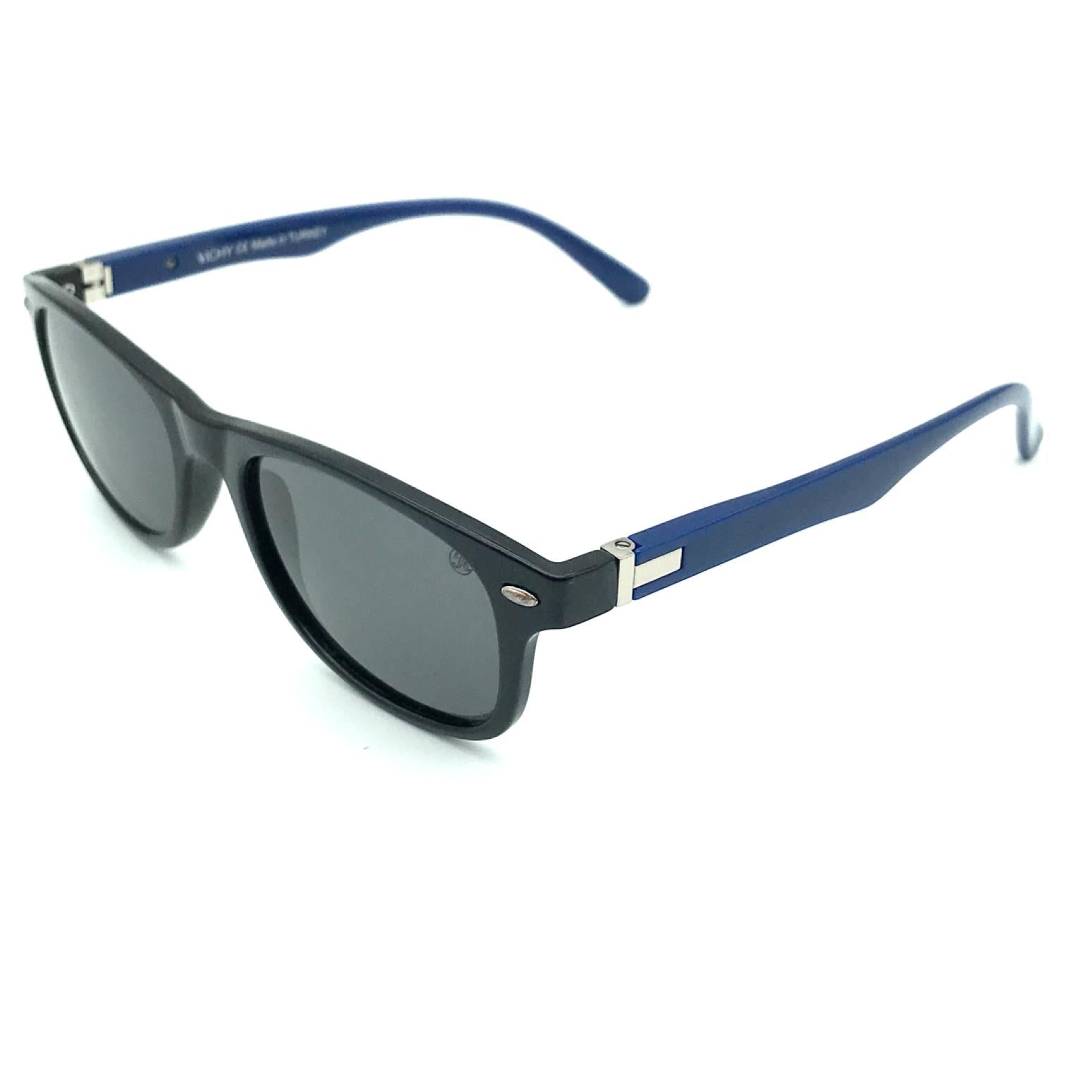 Vichy V1875 C123 Çoçuk Unisex Güneş Gözlük