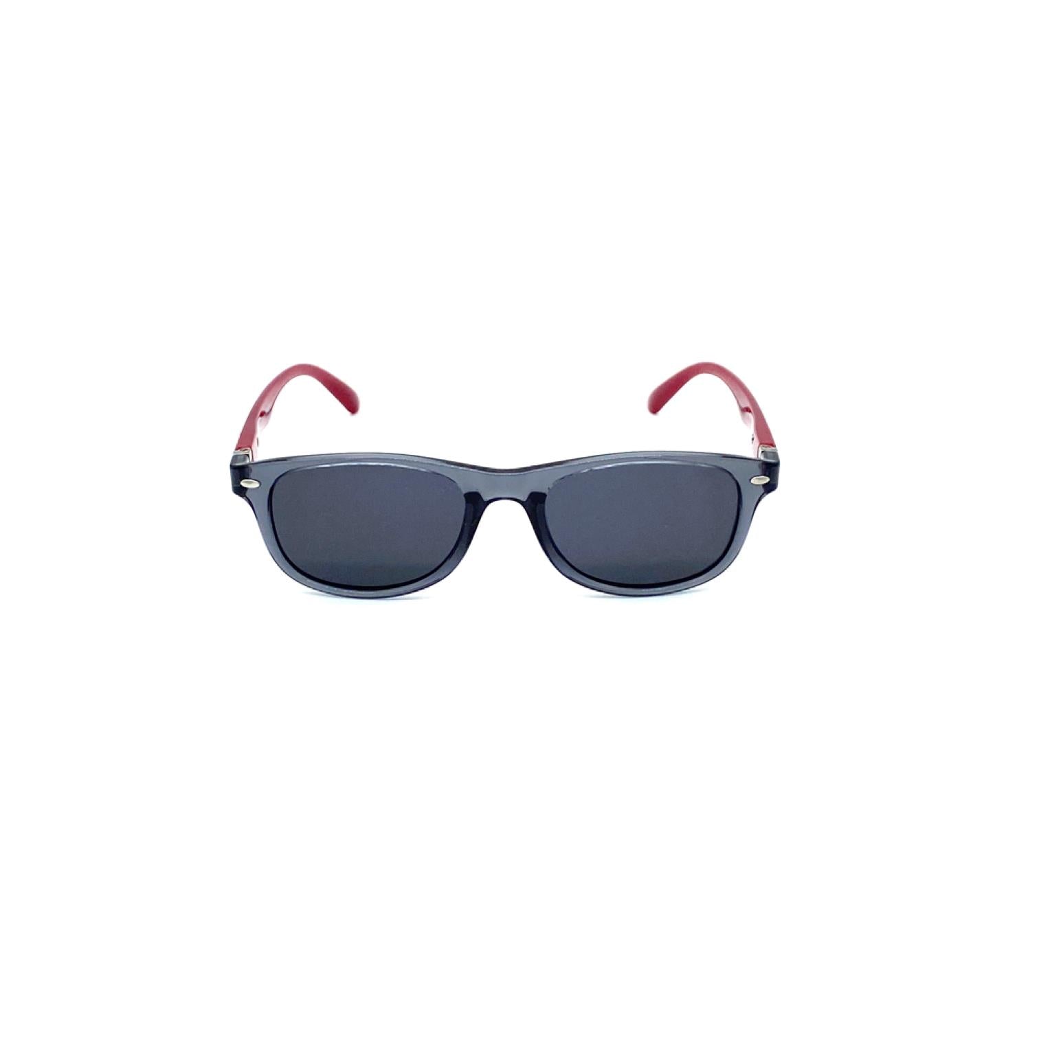 Vichy V1875 C225 Çoçuk Unisex Güneş Gözlük