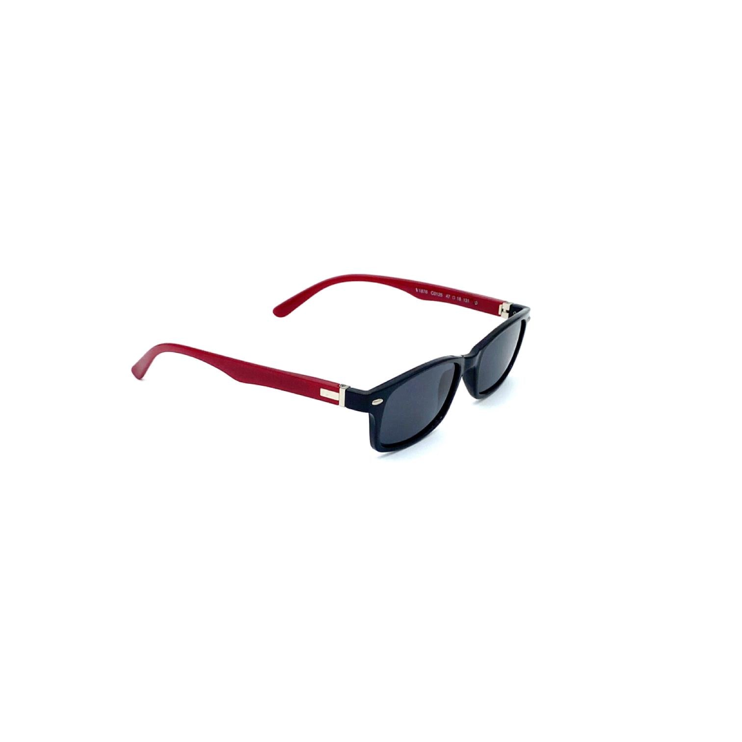 Vichy V1876 C125 Unisex Çocuk Güneş Gözlük