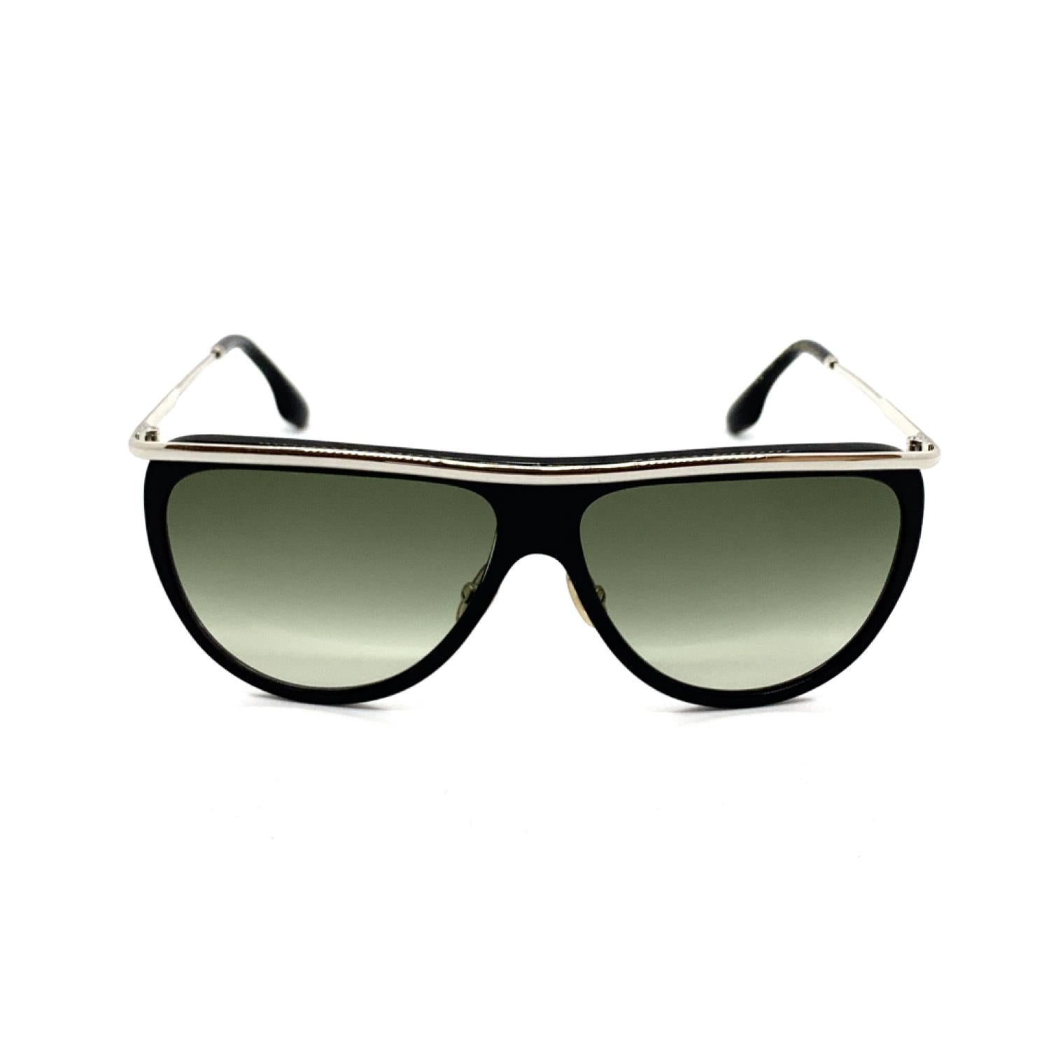 Victoria Beckham VB155S 001 Kadın Güneş Gözlüğü
