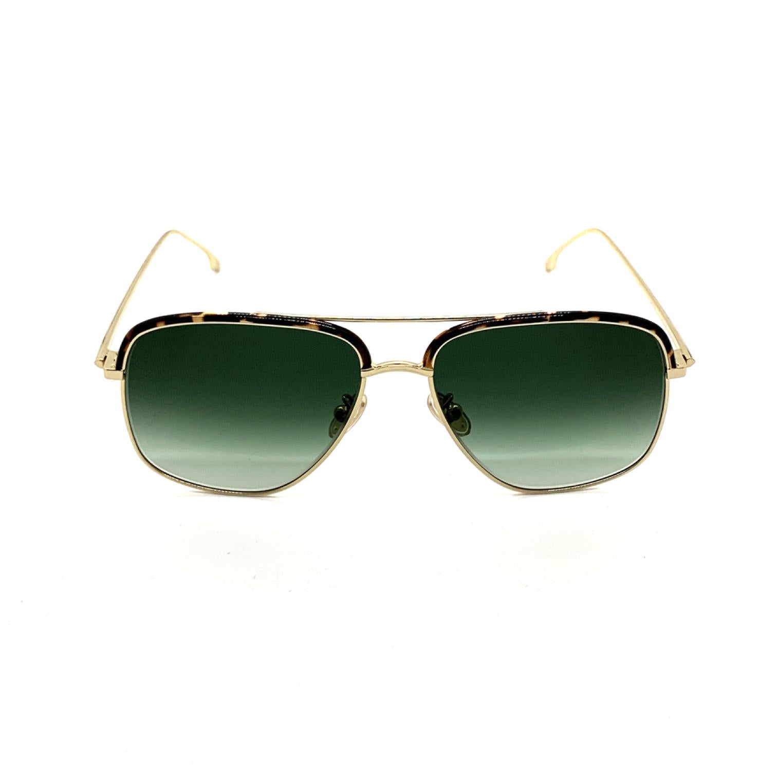 Victoria Beckham VB200S 716 Kadın Güneş Gözlüğü