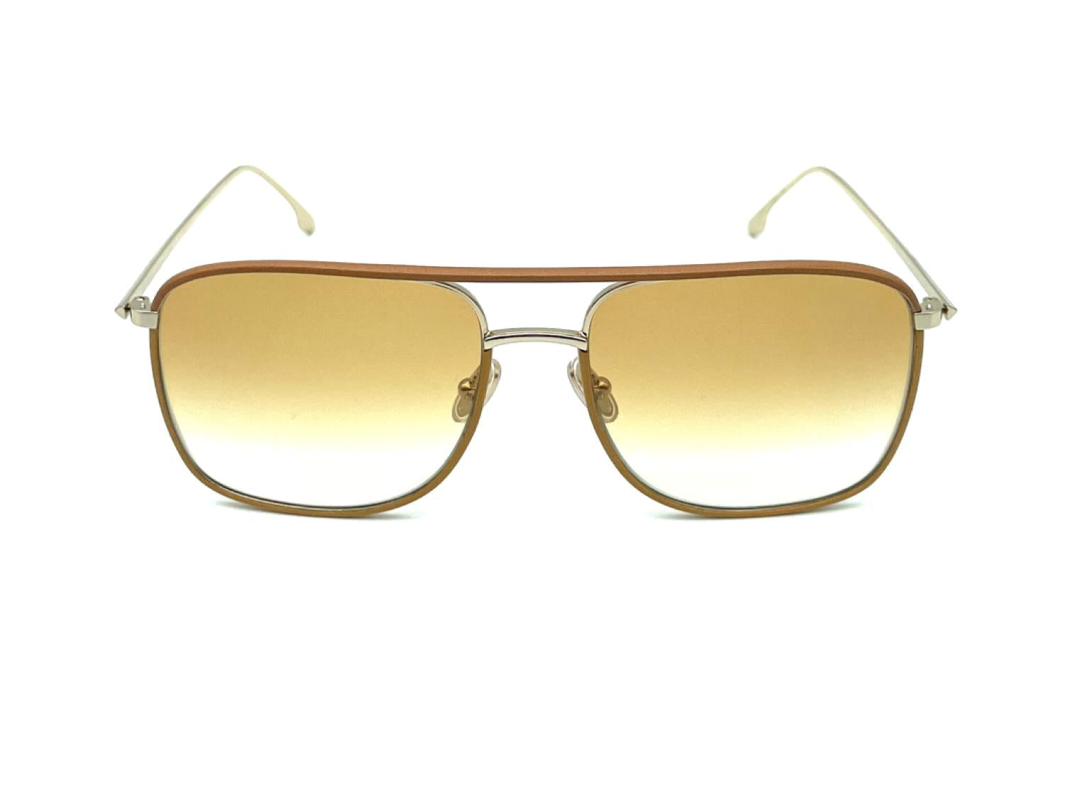 Victoria Beckham VB210SL 771 Kadın Güneş Gözlüğü