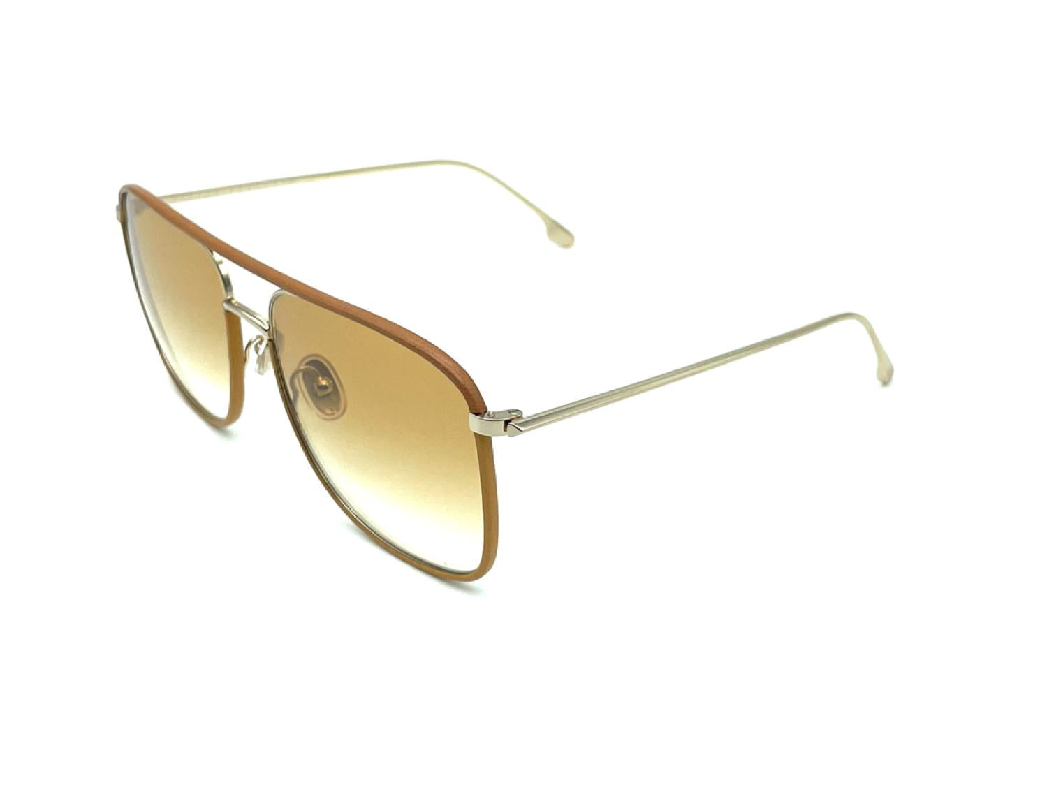Victoria Beckham VB210SL 771 Kadın Güneş Gözlüğü