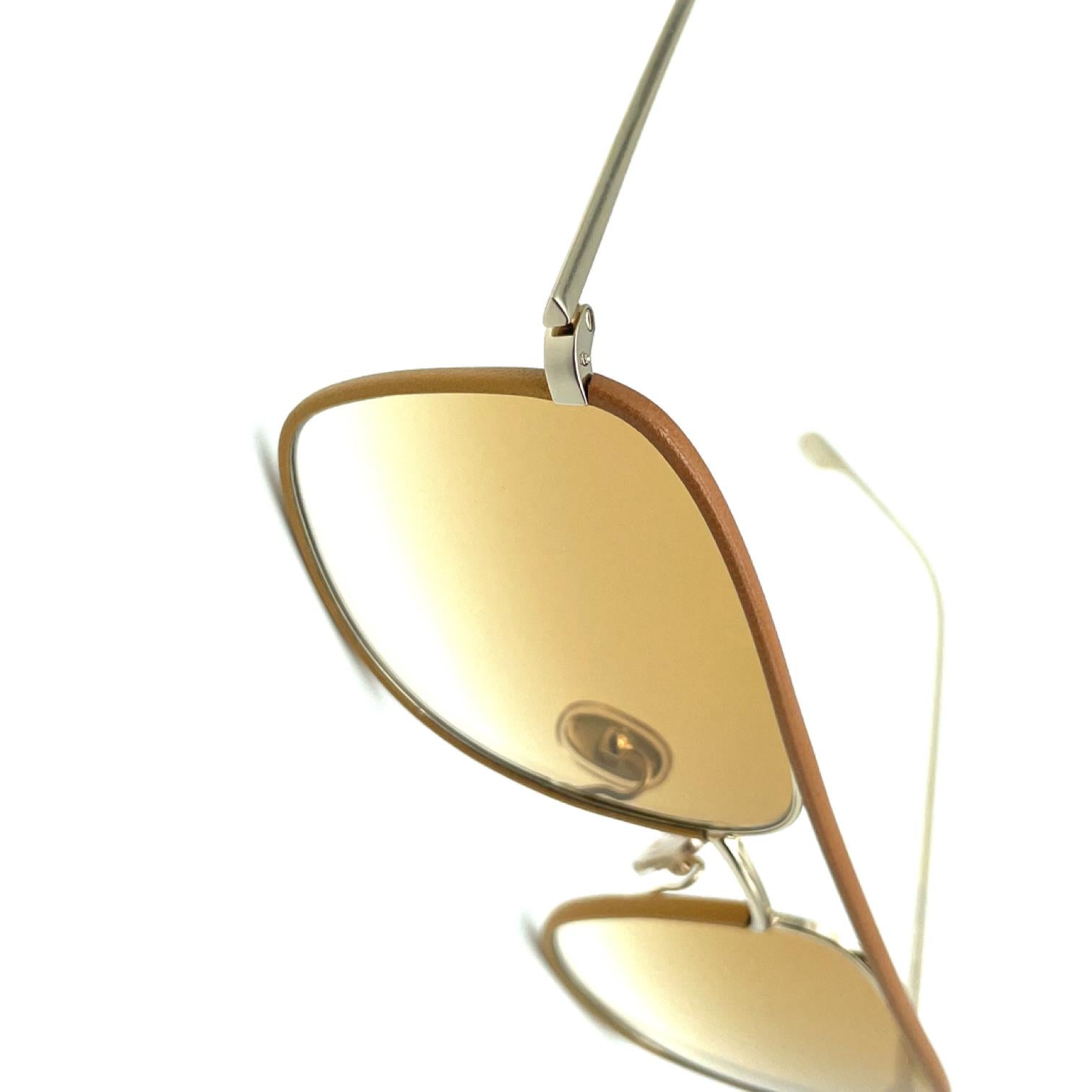 Victoria Beckham VB210SL 771 Kadın Güneş Gözlüğü