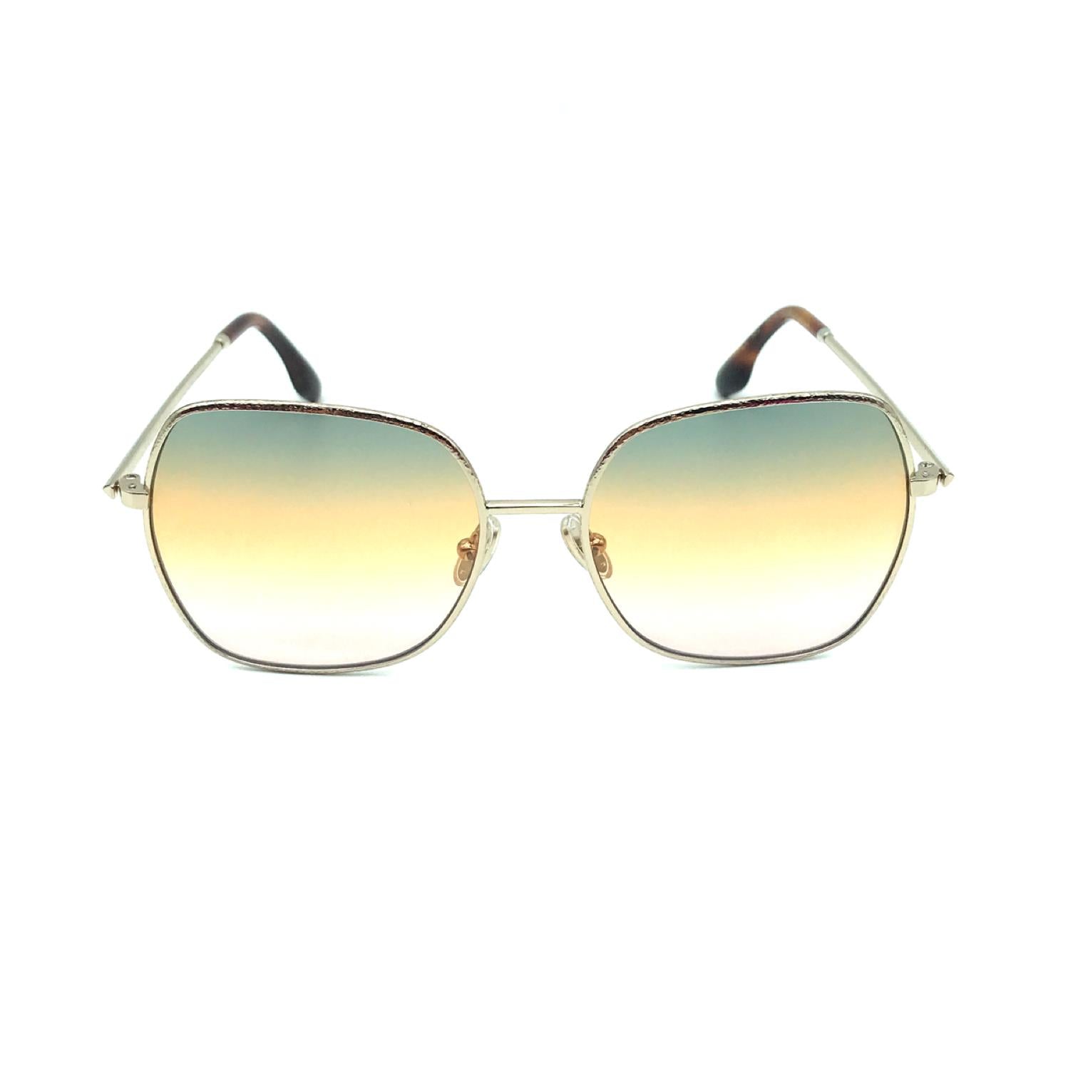 Victoria Beckham VB223S C727 Kadın Güneş Gözlüğü