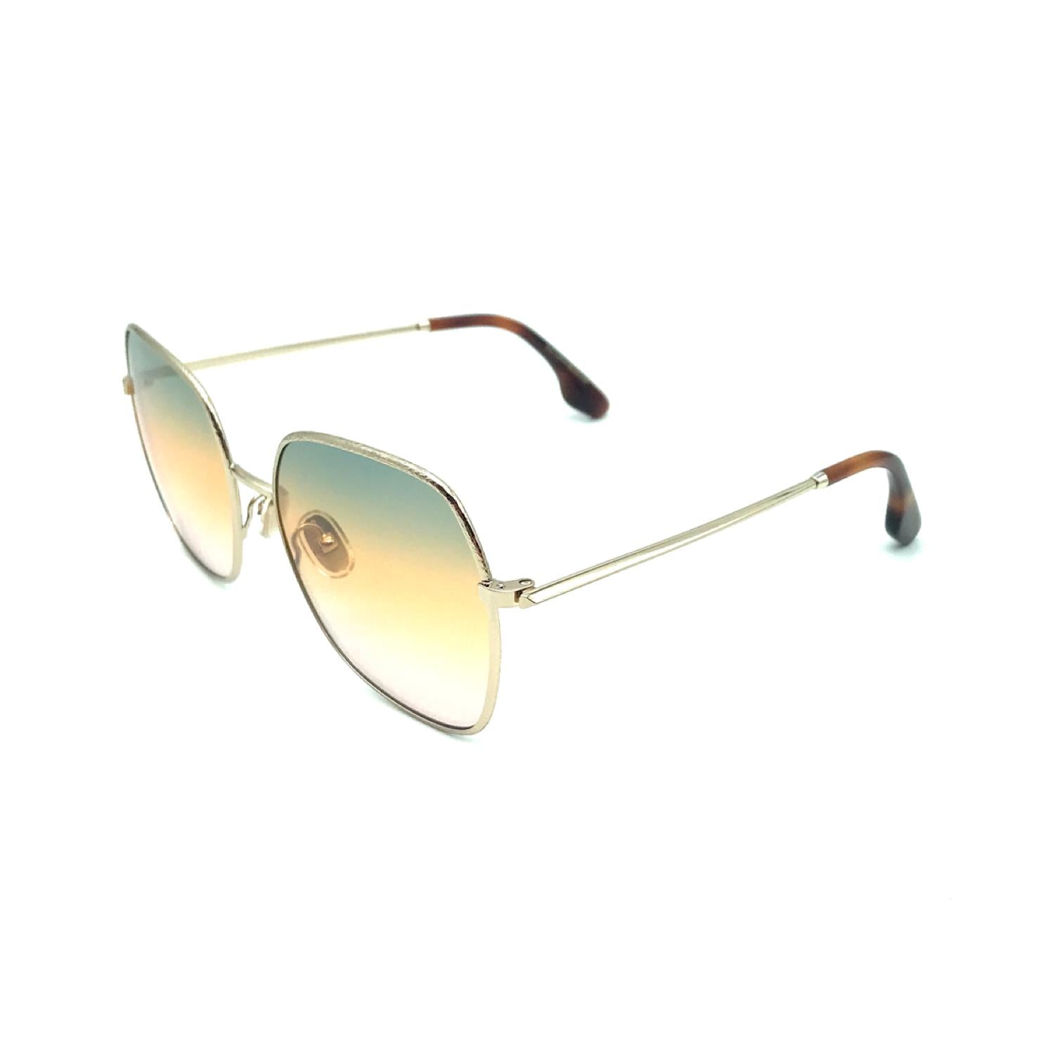 Victoria Beckham VB223S C727 Kadın Güneş Gözlüğü