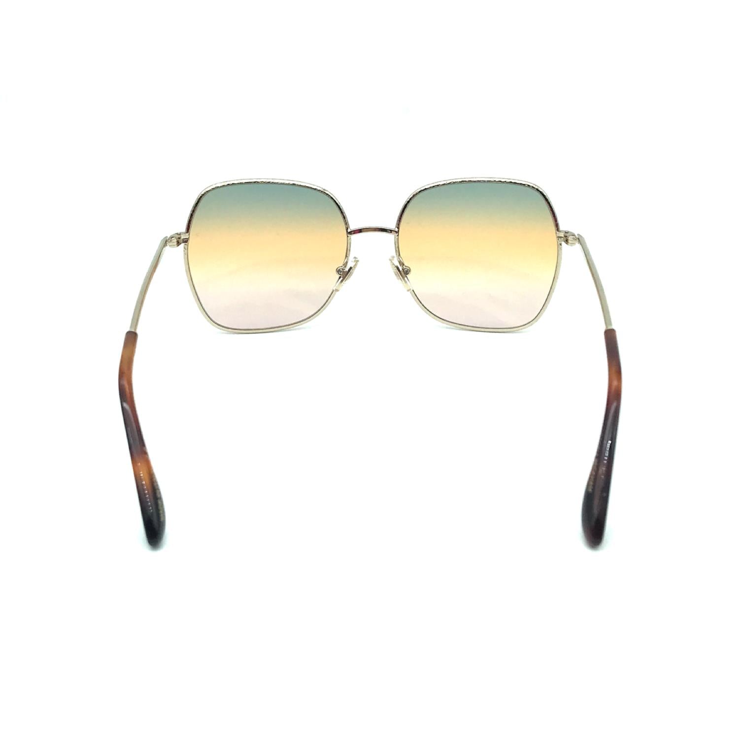 Victoria Beckham VB223S C727 Kadın Güneş Gözlüğü