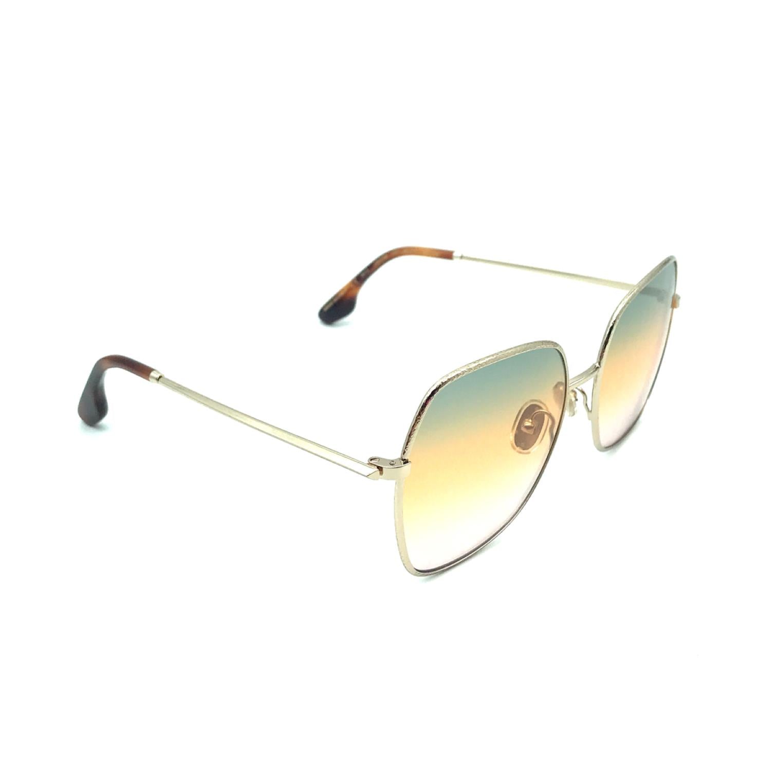 Victoria Beckham VB223S C727 Kadın Güneş Gözlüğü