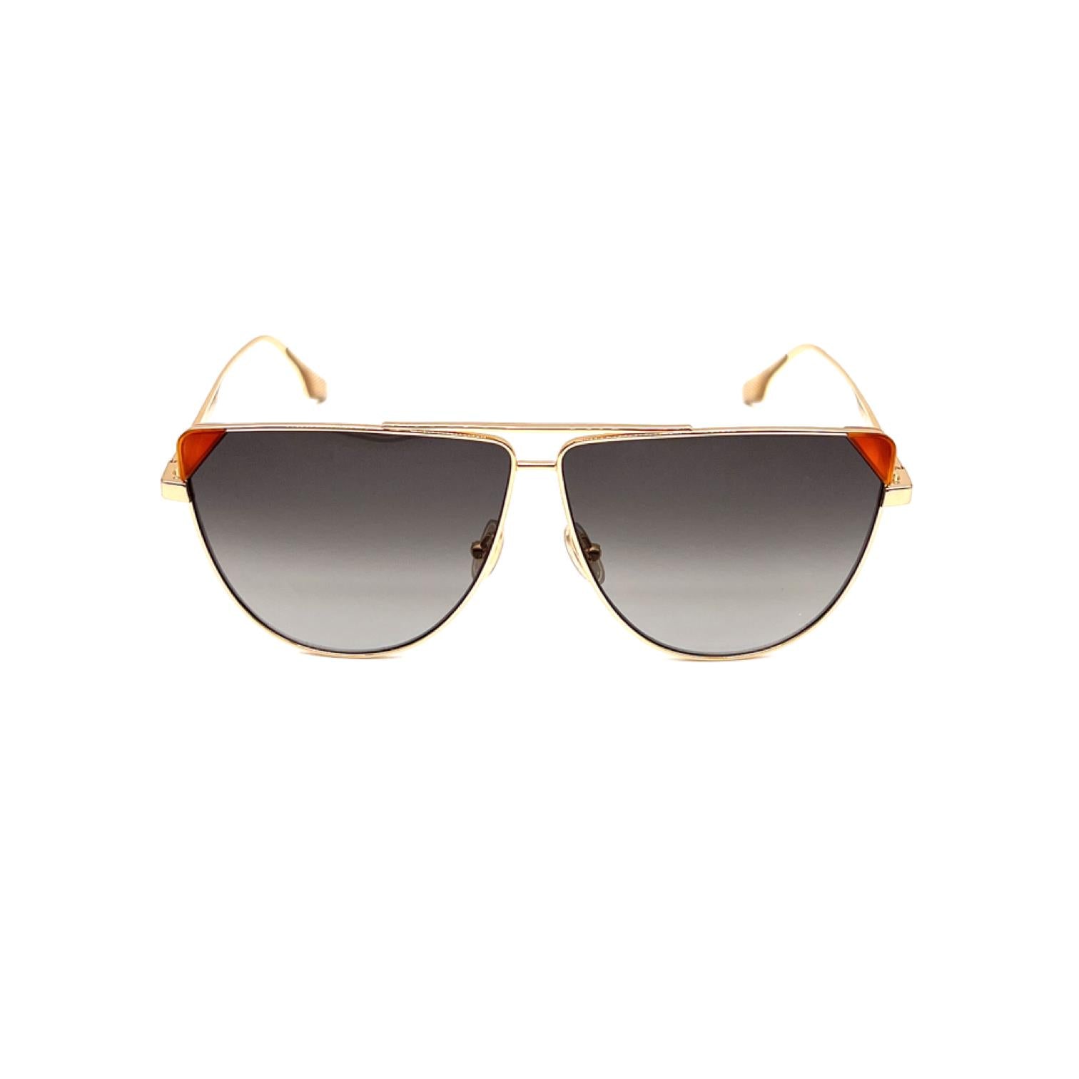 Victoria Beckham VB239S 222 Kadın Güneş Gözlüğü