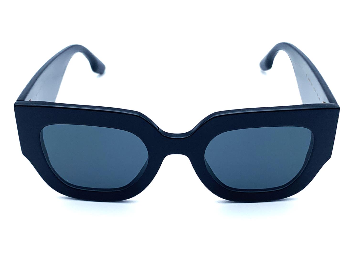Victoria Beckham VB606S 001 Kadın Güneş Gözlüğü