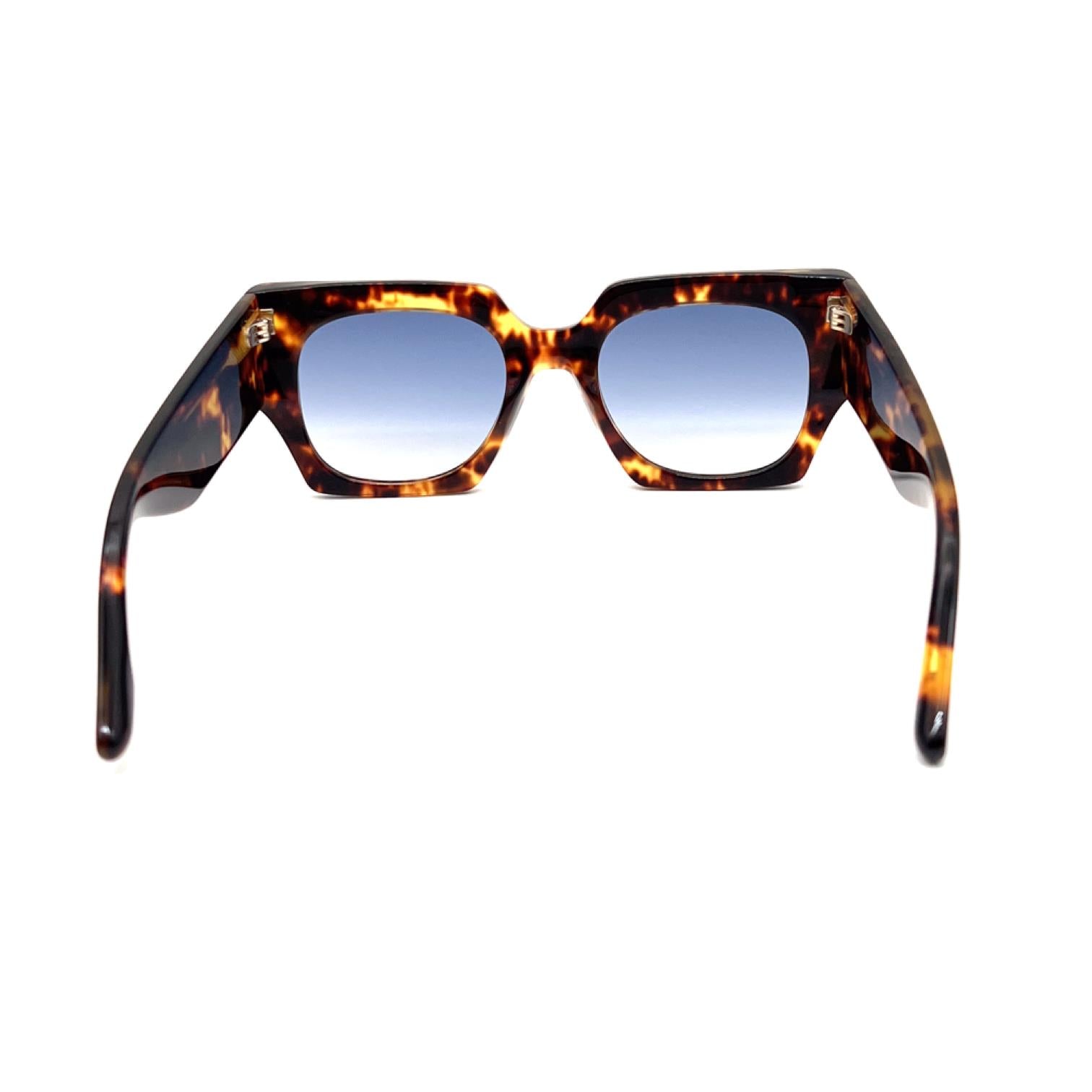 Victoria Beckham VB608S 215 Kadın Güneş Gözlüğü