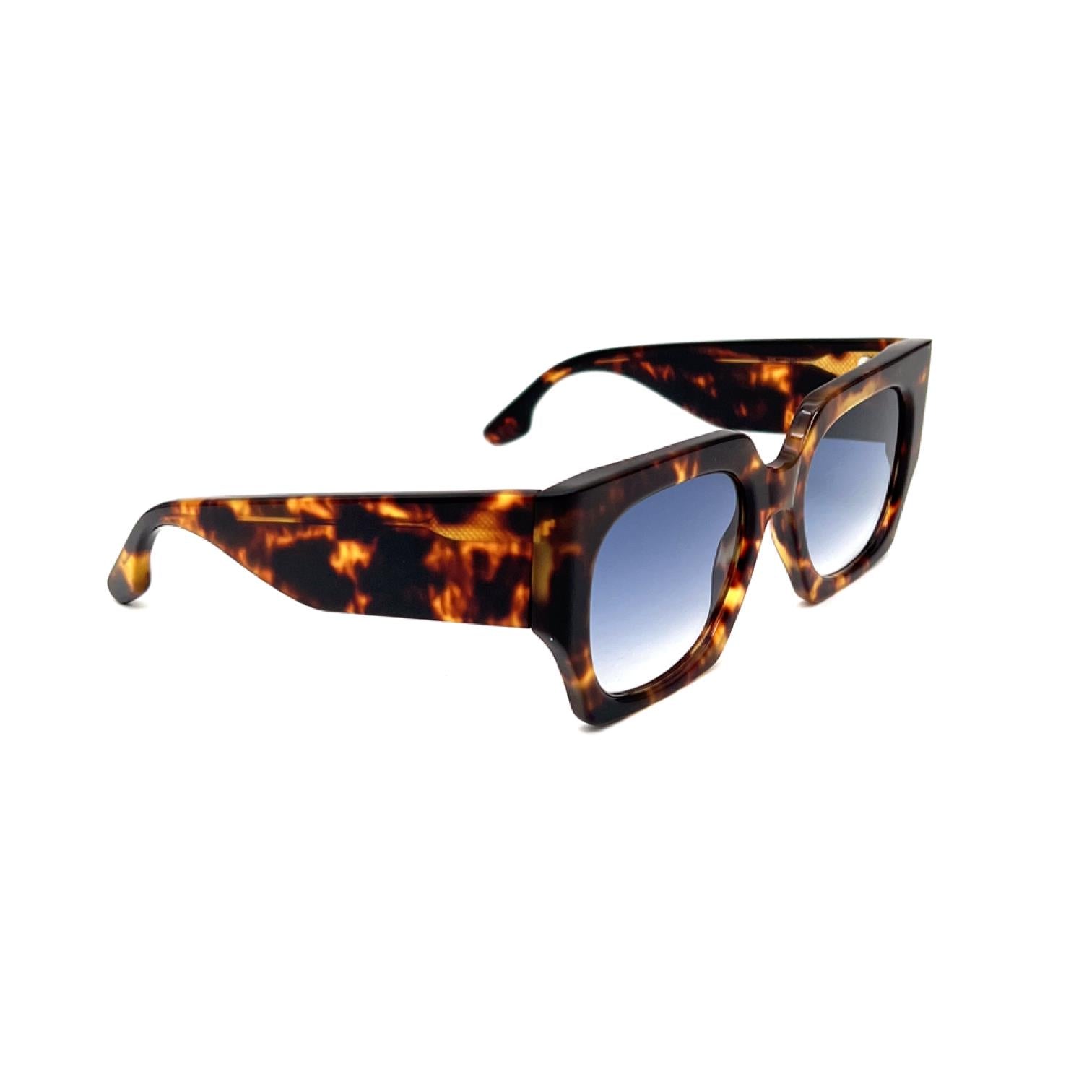 Victoria Beckham VB608S 215 Kadın Güneş Gözlüğü