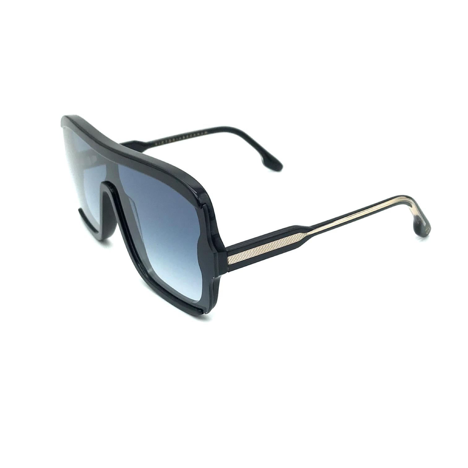 Victoria Beckham vb609s 001 Kadın Güneş Gözlüğü