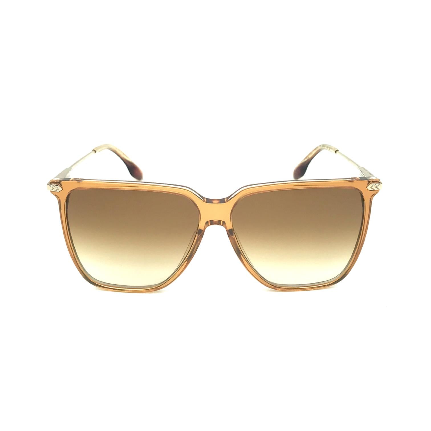 Victoria Beckham VB612S C771 Kadın Güneş Gözlüğü