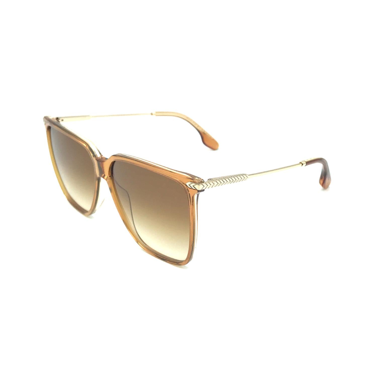 Victoria Beckham VB612S C771 Kadın Güneş Gözlüğü