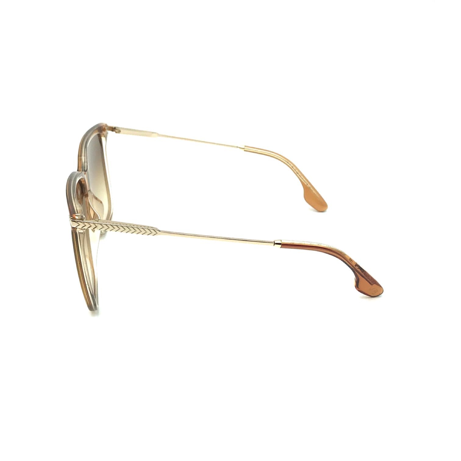 Victoria Beckham VB612S C771 Kadın Güneş Gözlüğü