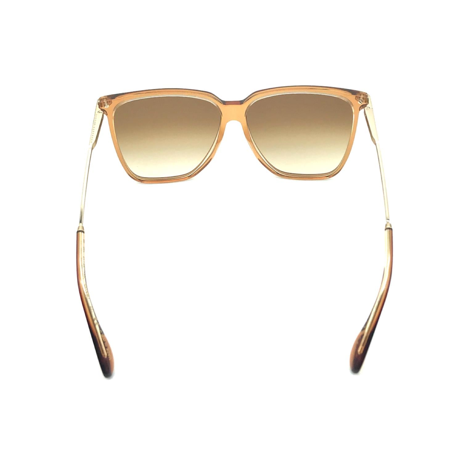 Victoria Beckham VB612S C771 Kadın Güneş Gözlüğü