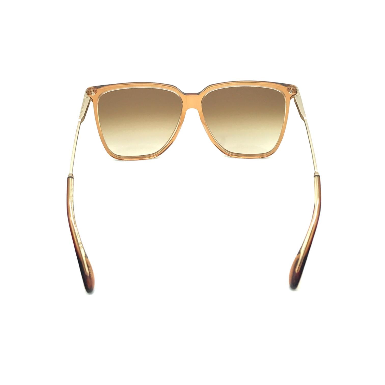 Victoria Beckham VB612S C771 Kadın Güneş Gözlüğü