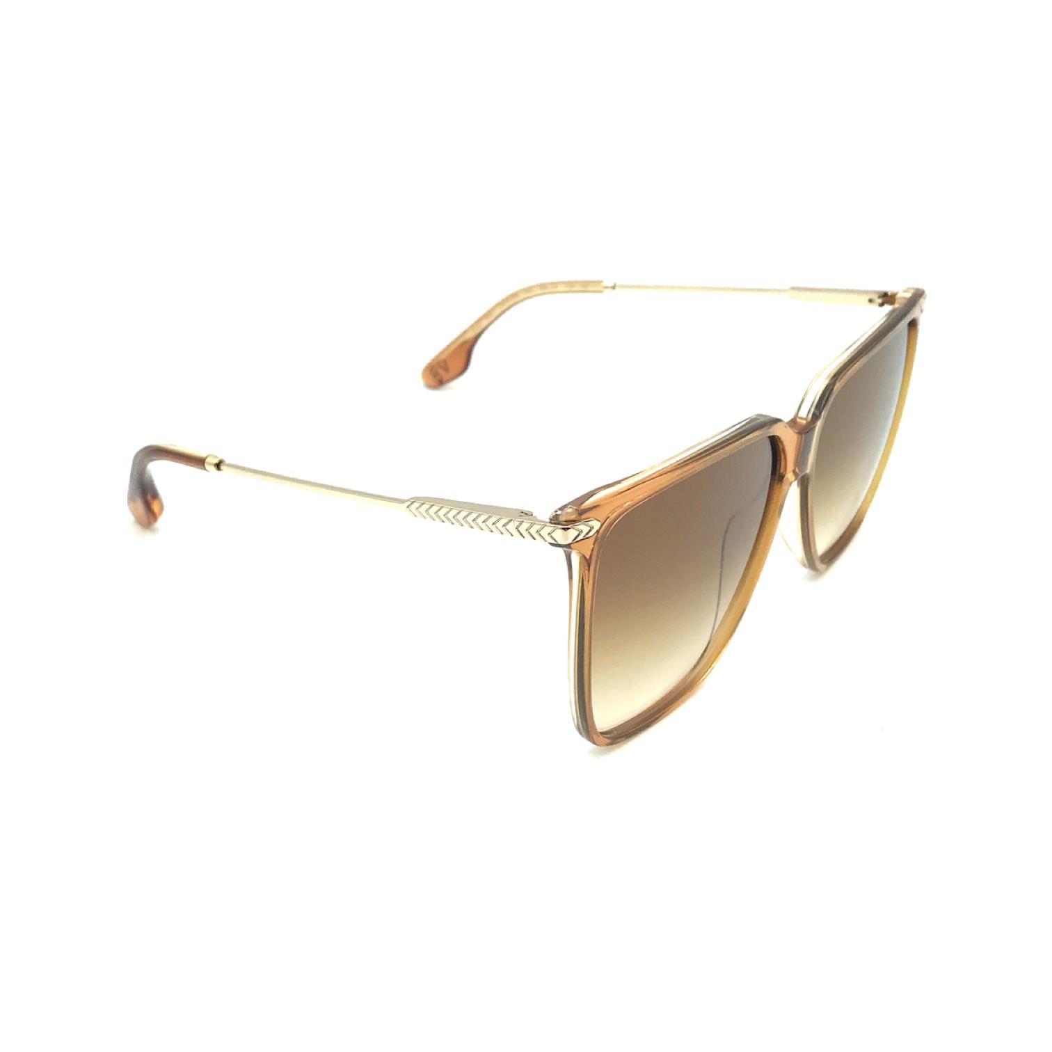 Victoria Beckham VB612S C771 Kadın Güneş Gözlüğü