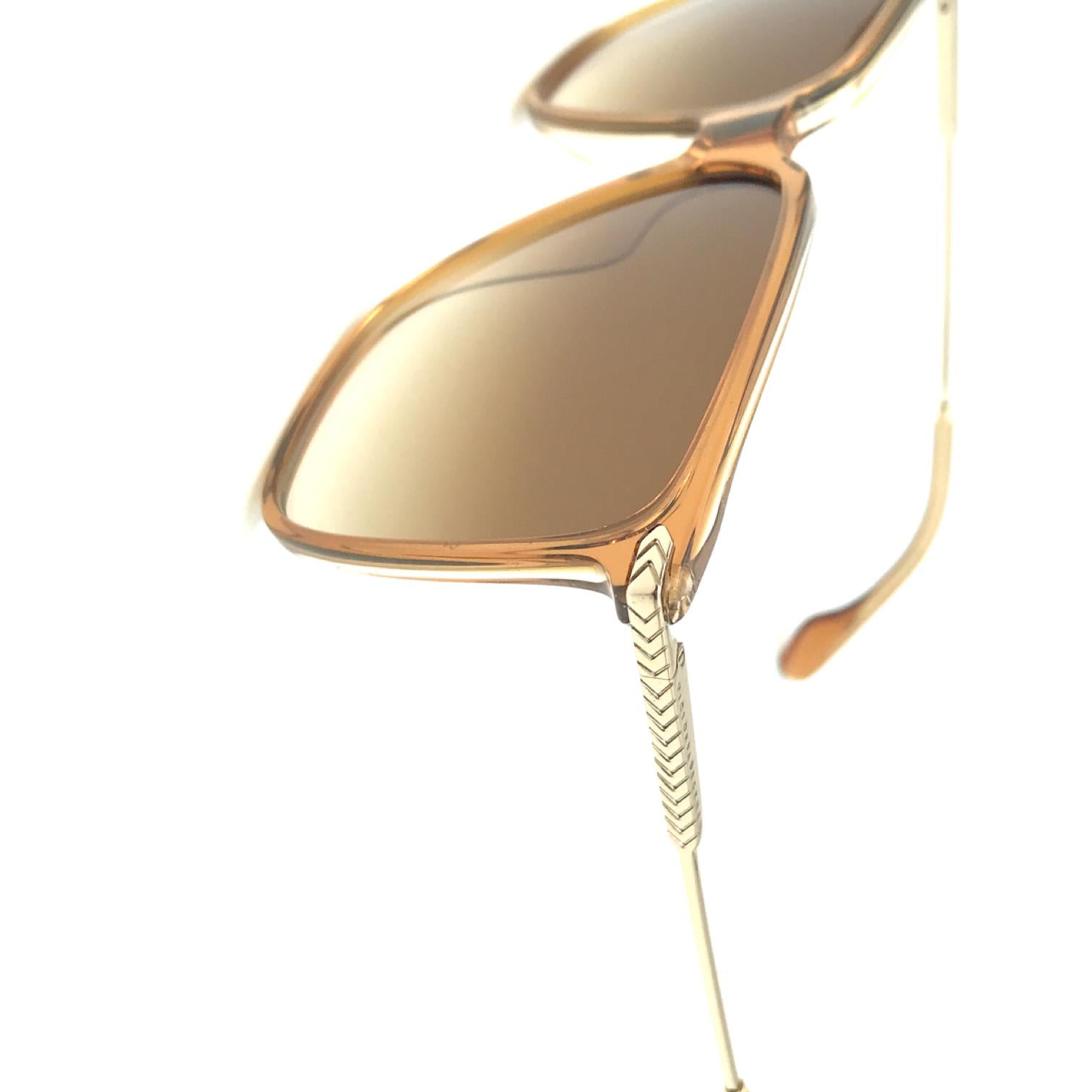 Victoria Beckham VB612S C771 Kadın Güneş Gözlüğü