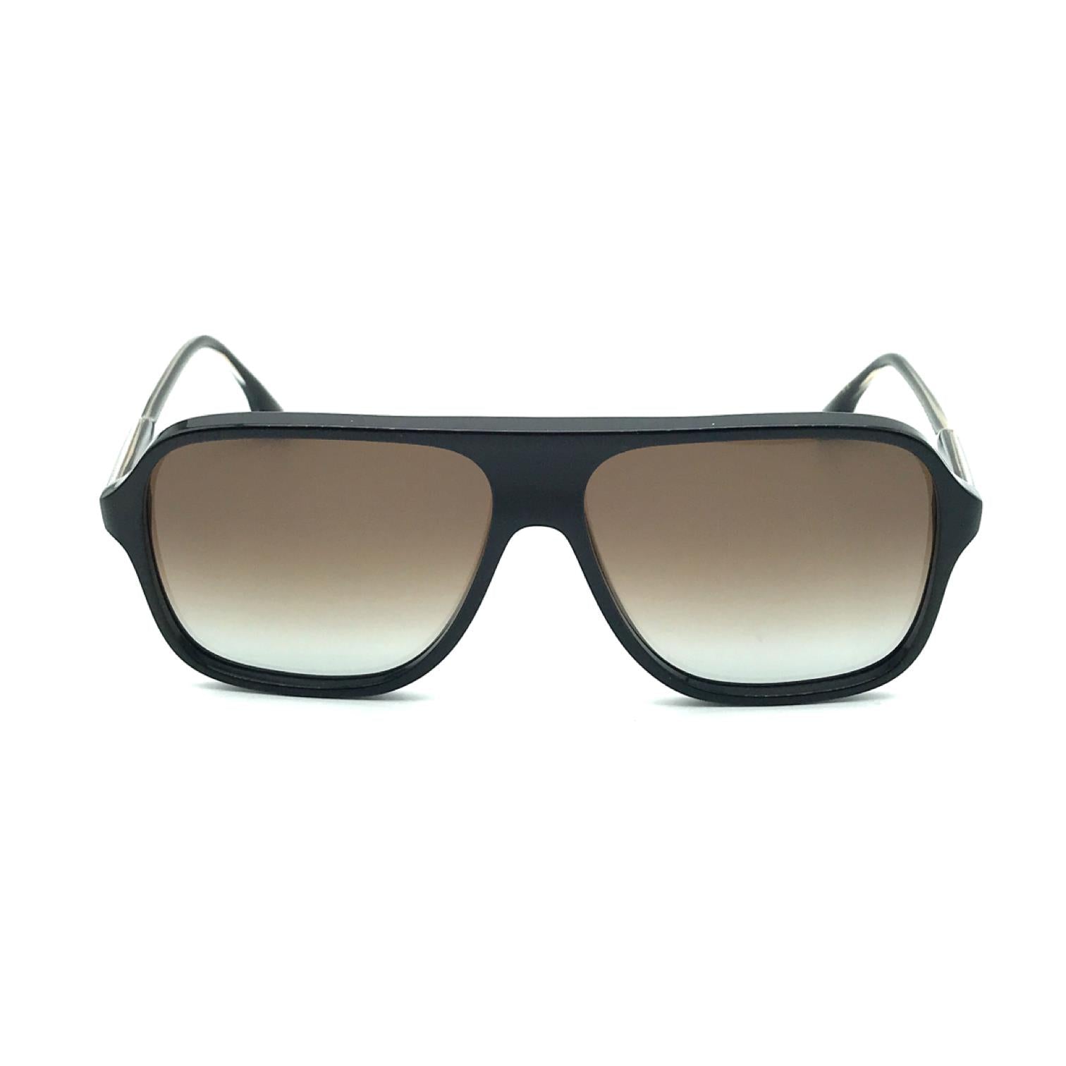 Victoria Beckham vb615s 001 Kadın Güneş Gözlüğü